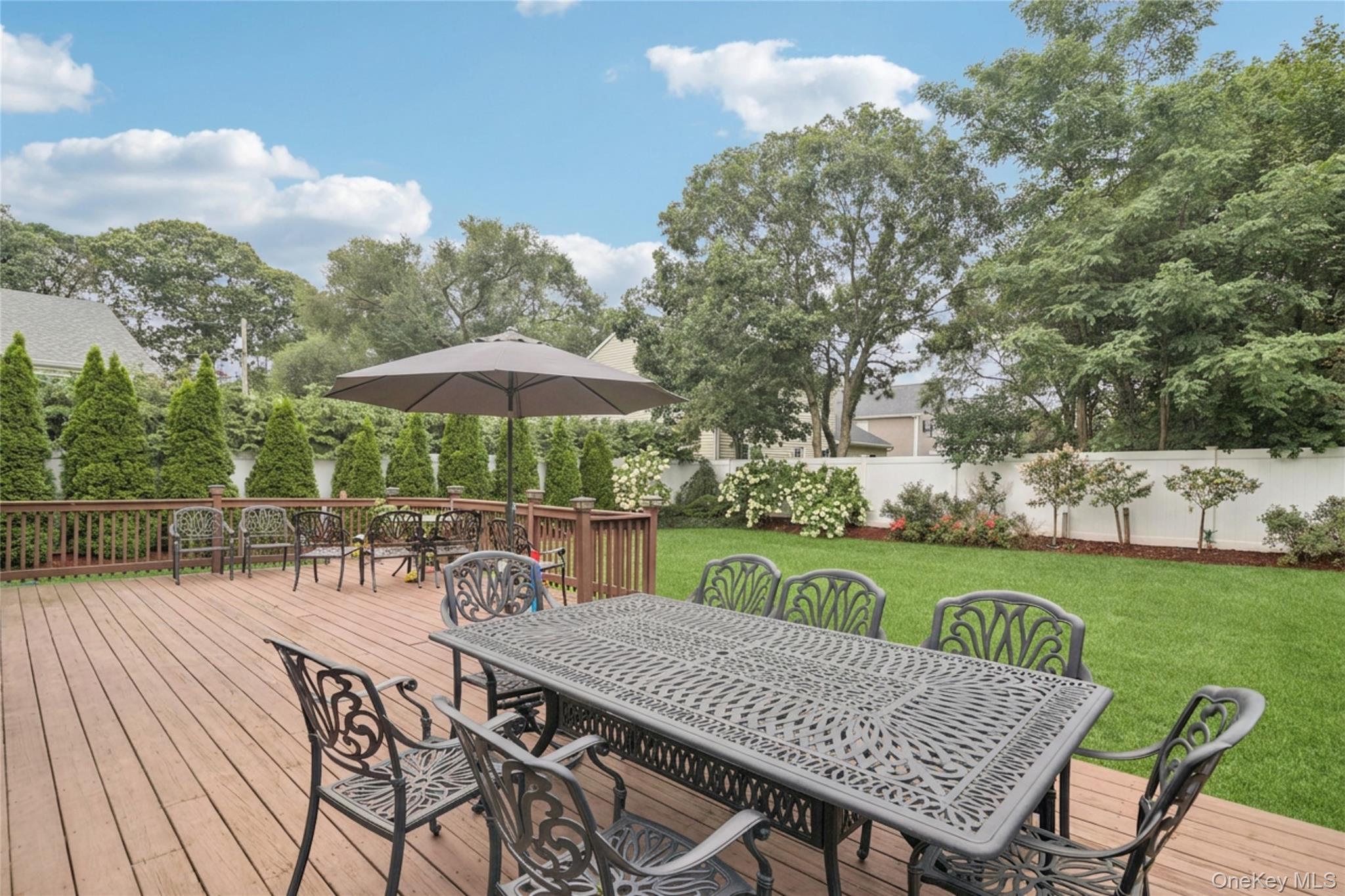 47 Parsnip Pond Road – For Sale photo 33