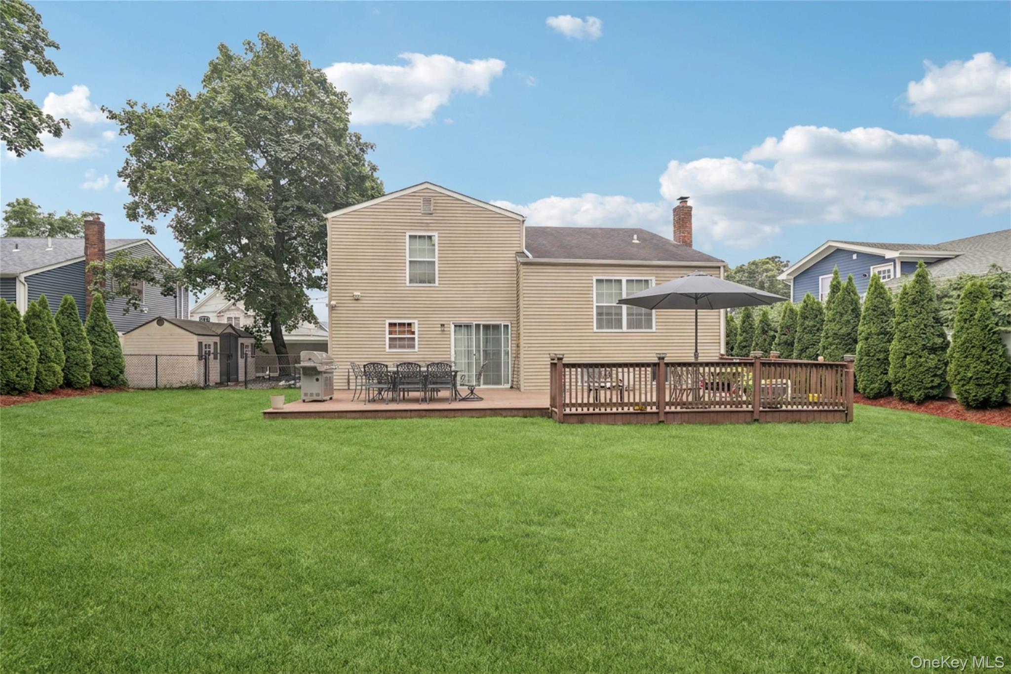 47 Parsnip Pond Road – For Sale photo 29