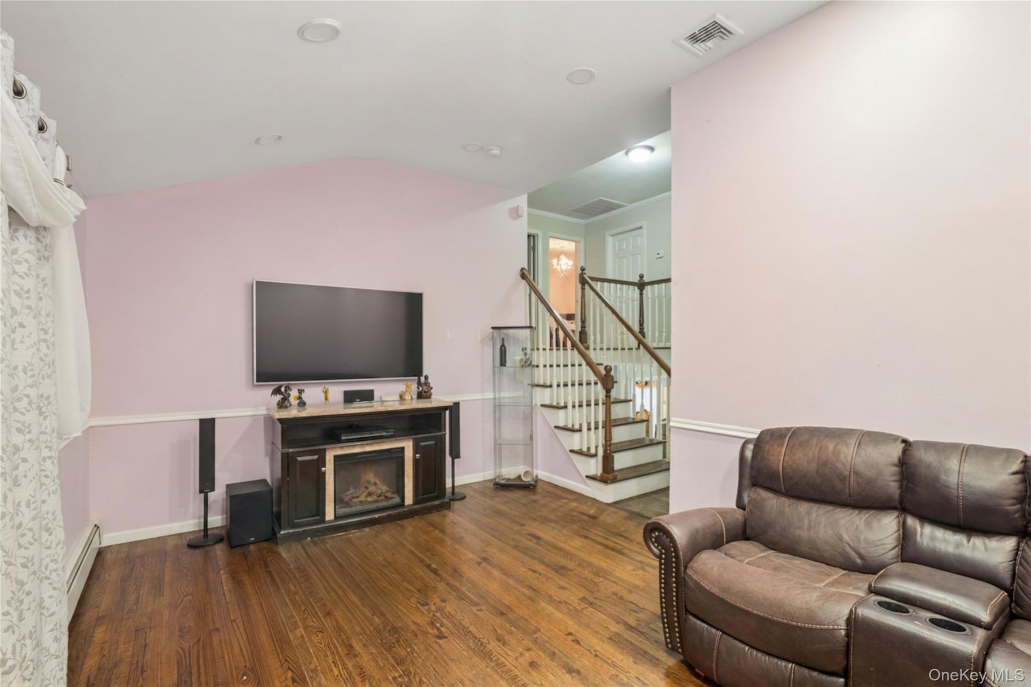 47 Parsnip Pond Road – For Sale photo 23