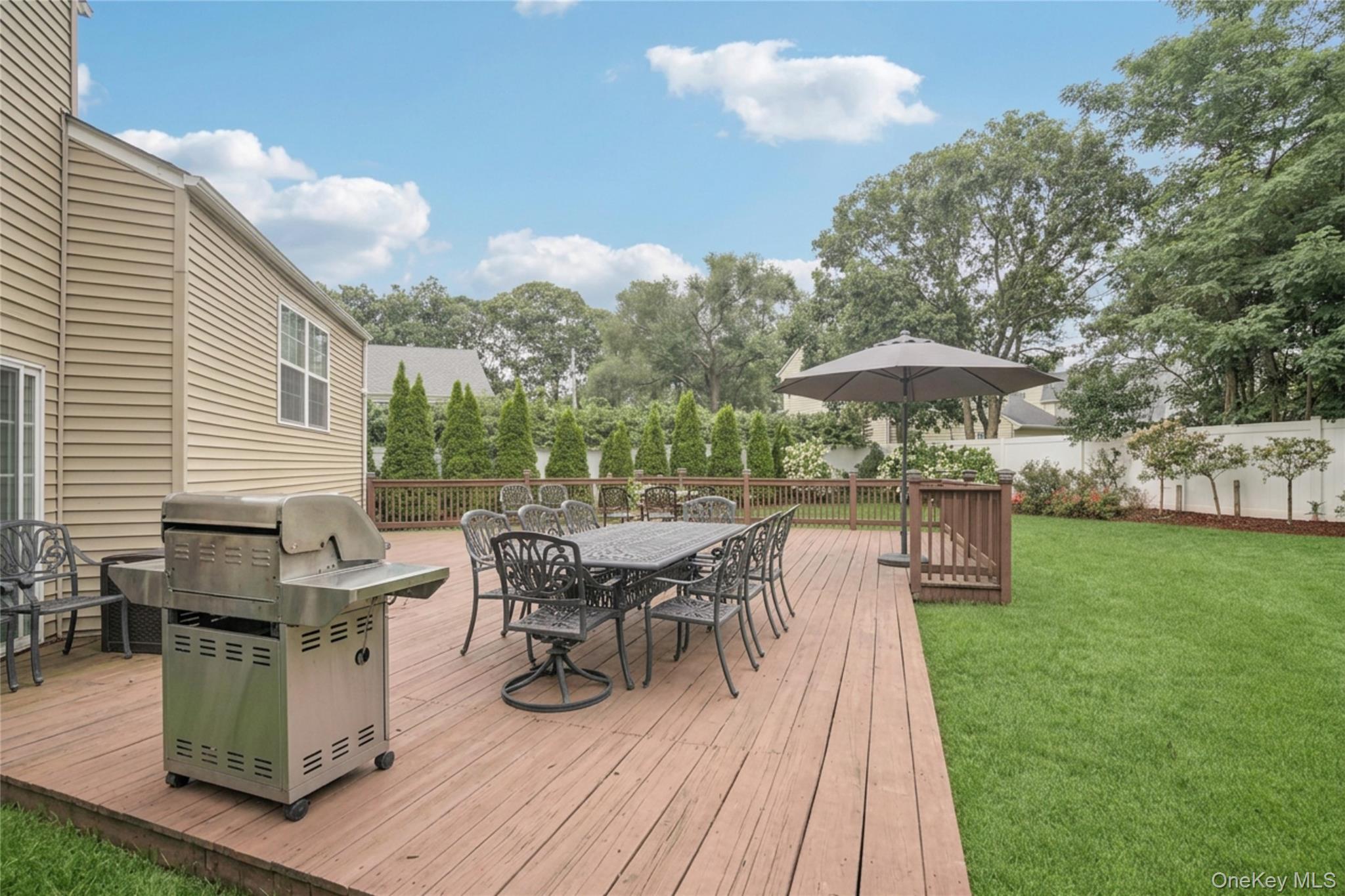 47 Parsnip Pond Road – For Sale photo 31
