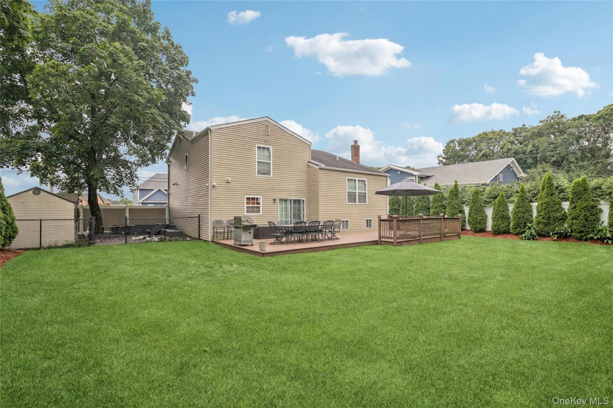 47 Parsnip Pond Road – For Sale photo 30