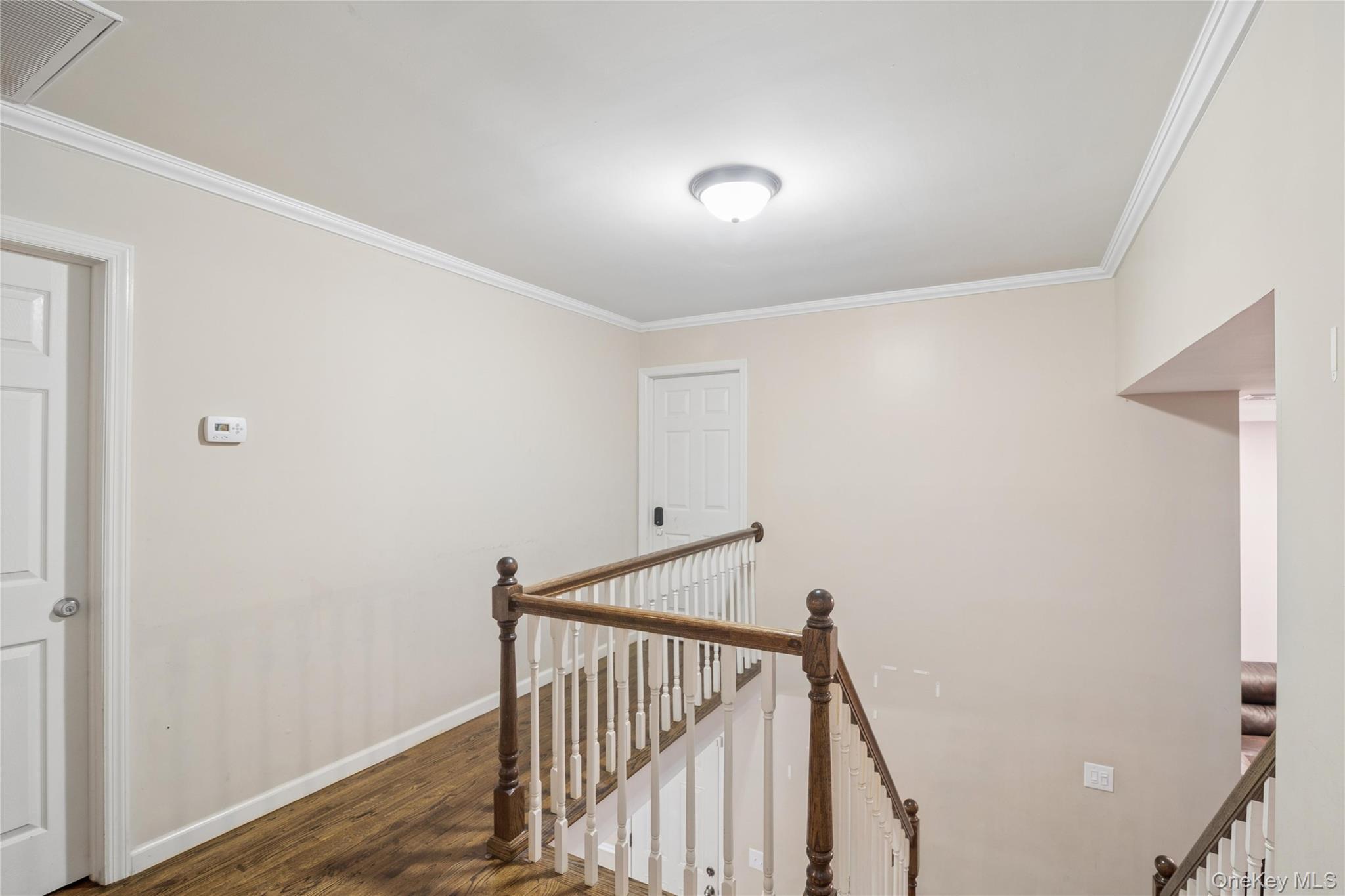 47 Parsnip Pond Road – For Sale photo 26