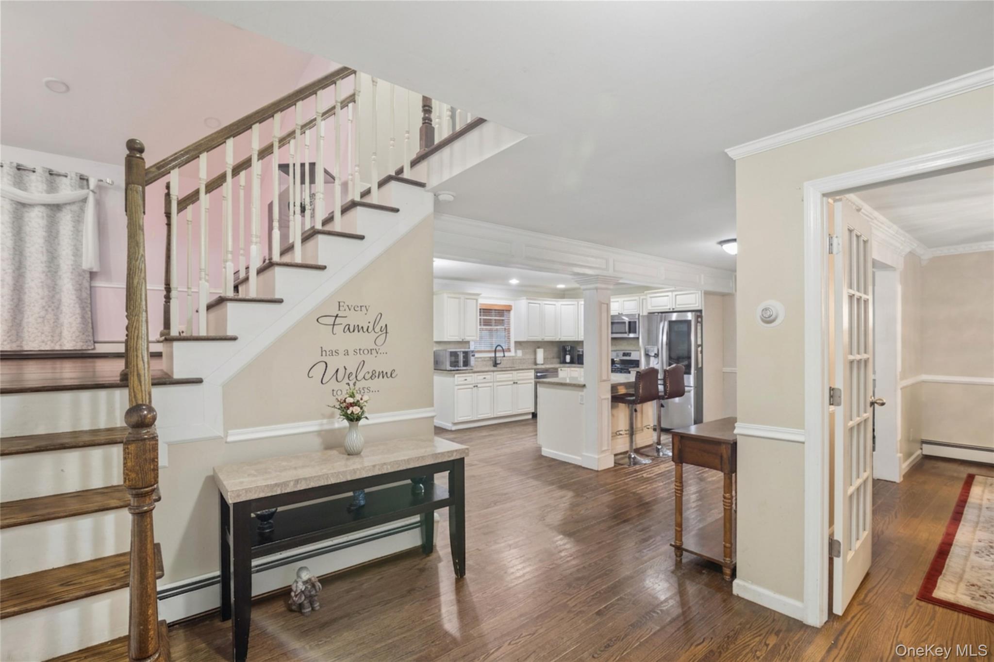 47 Parsnip Pond Road – For Sale photo 7