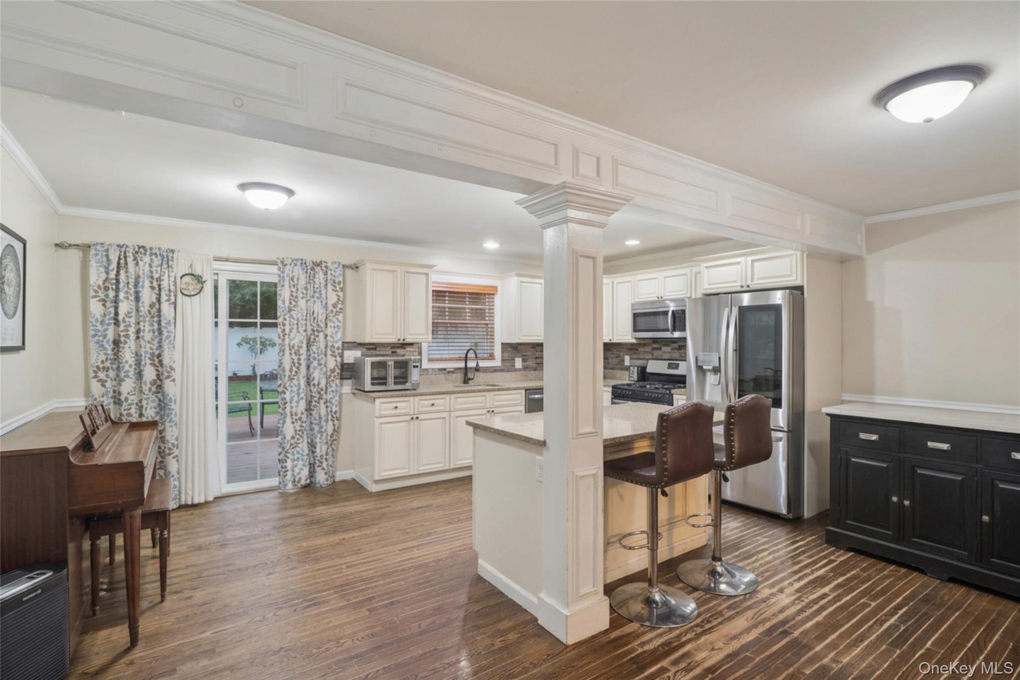 47 Parsnip Pond Road – For Sale photo 8