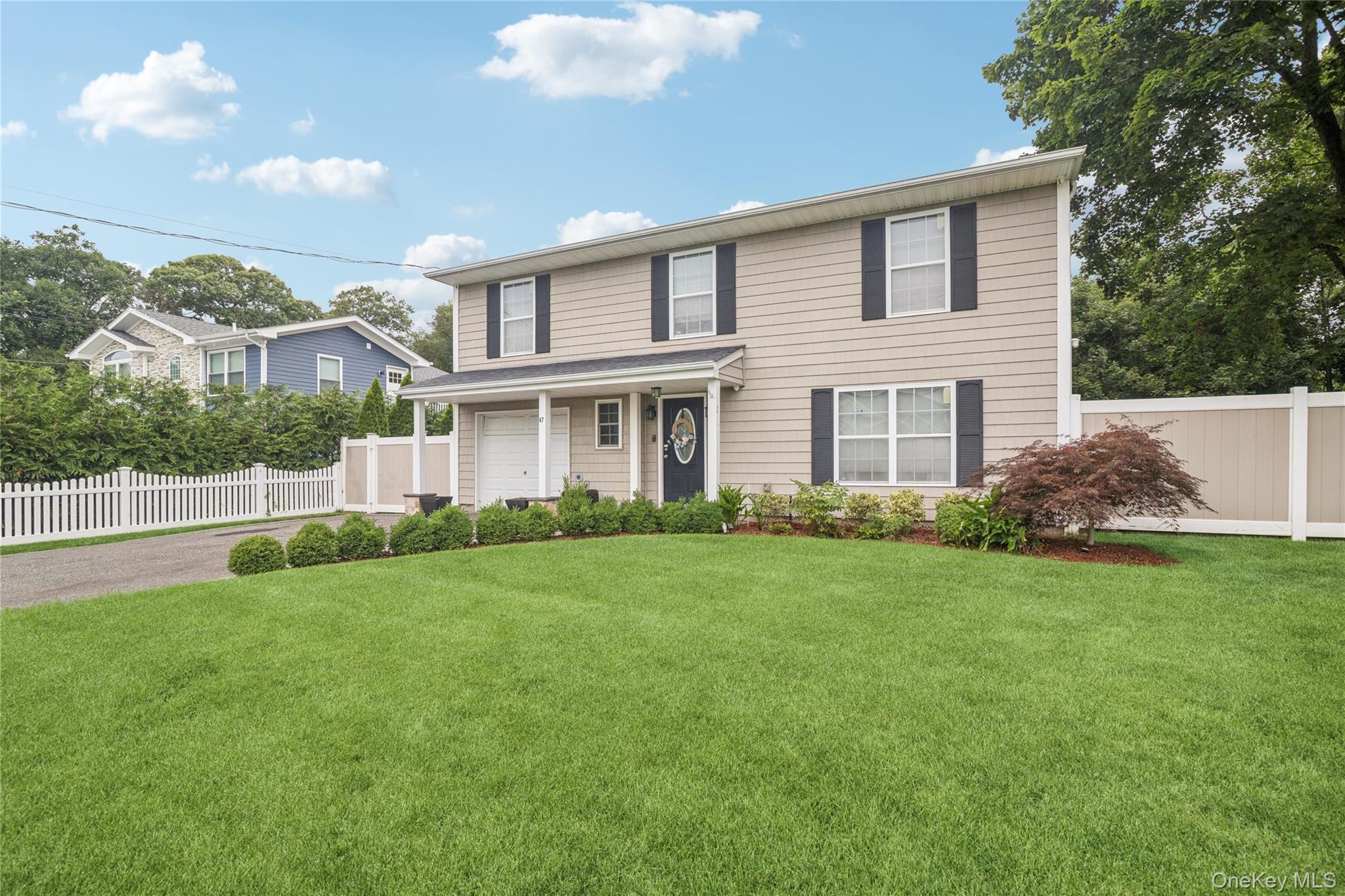 47 Parsnip Pond Road – For Sale photo 4