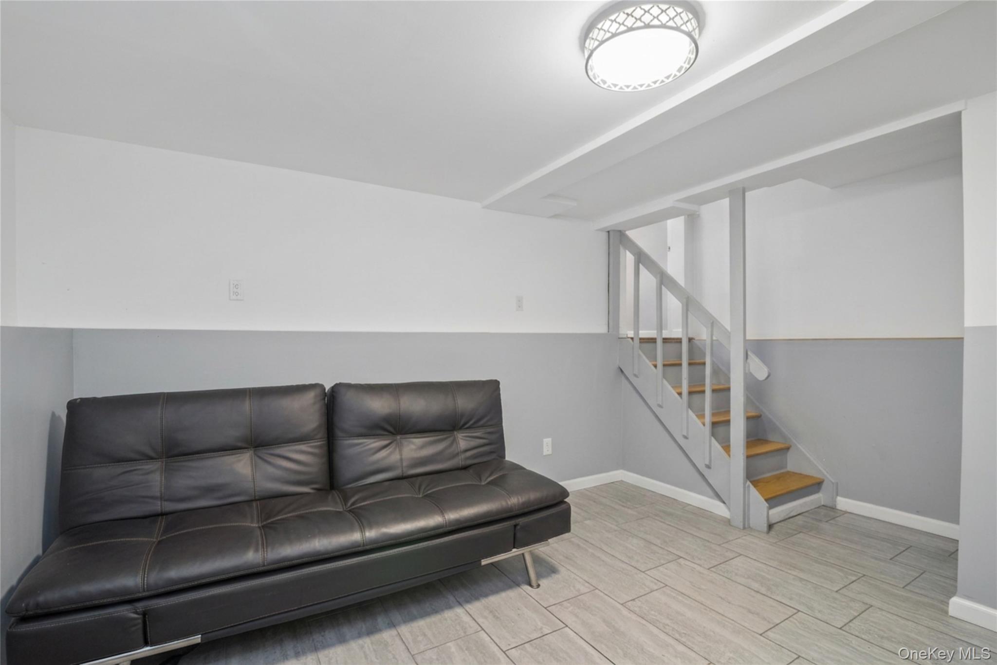 47 Parsnip Pond Road – For Sale photo 28