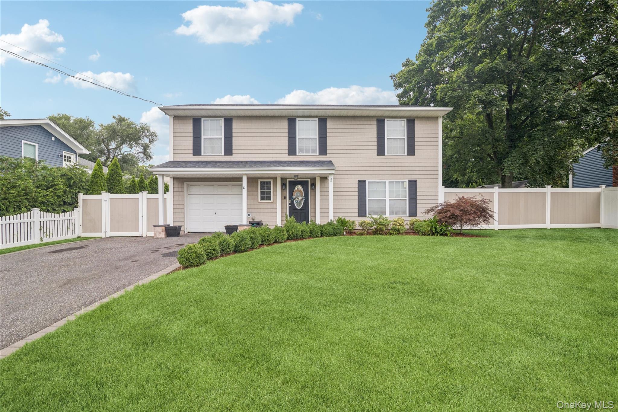 47 Parsnip Pond Road – For Sale