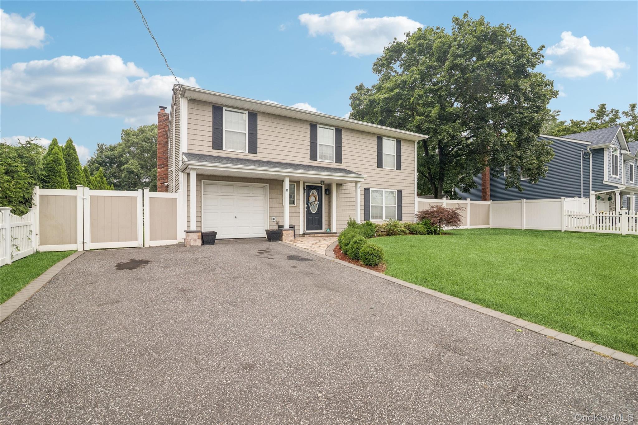 47 Parsnip Pond Road – For Sale photo 3
