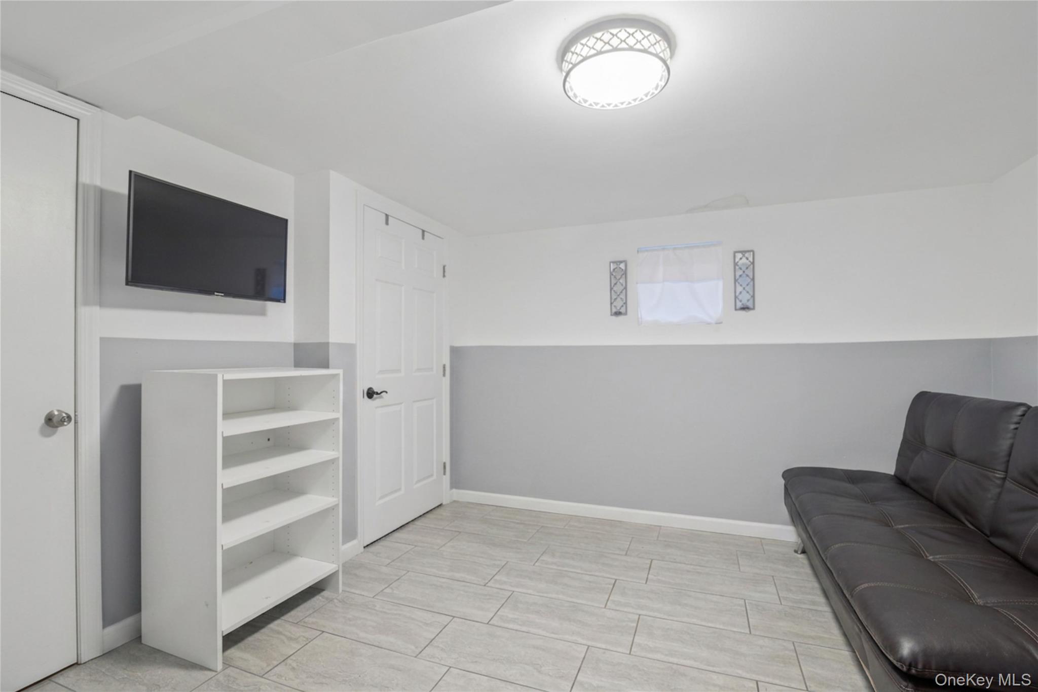 47 Parsnip Pond Road – For Sale photo 27