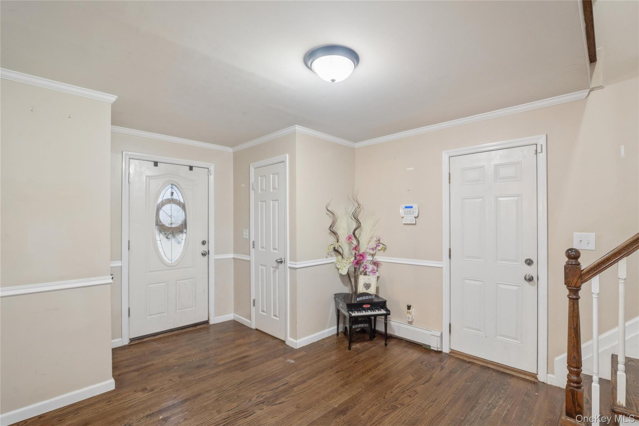47 Parsnip Pond Road – For Sale photo 6