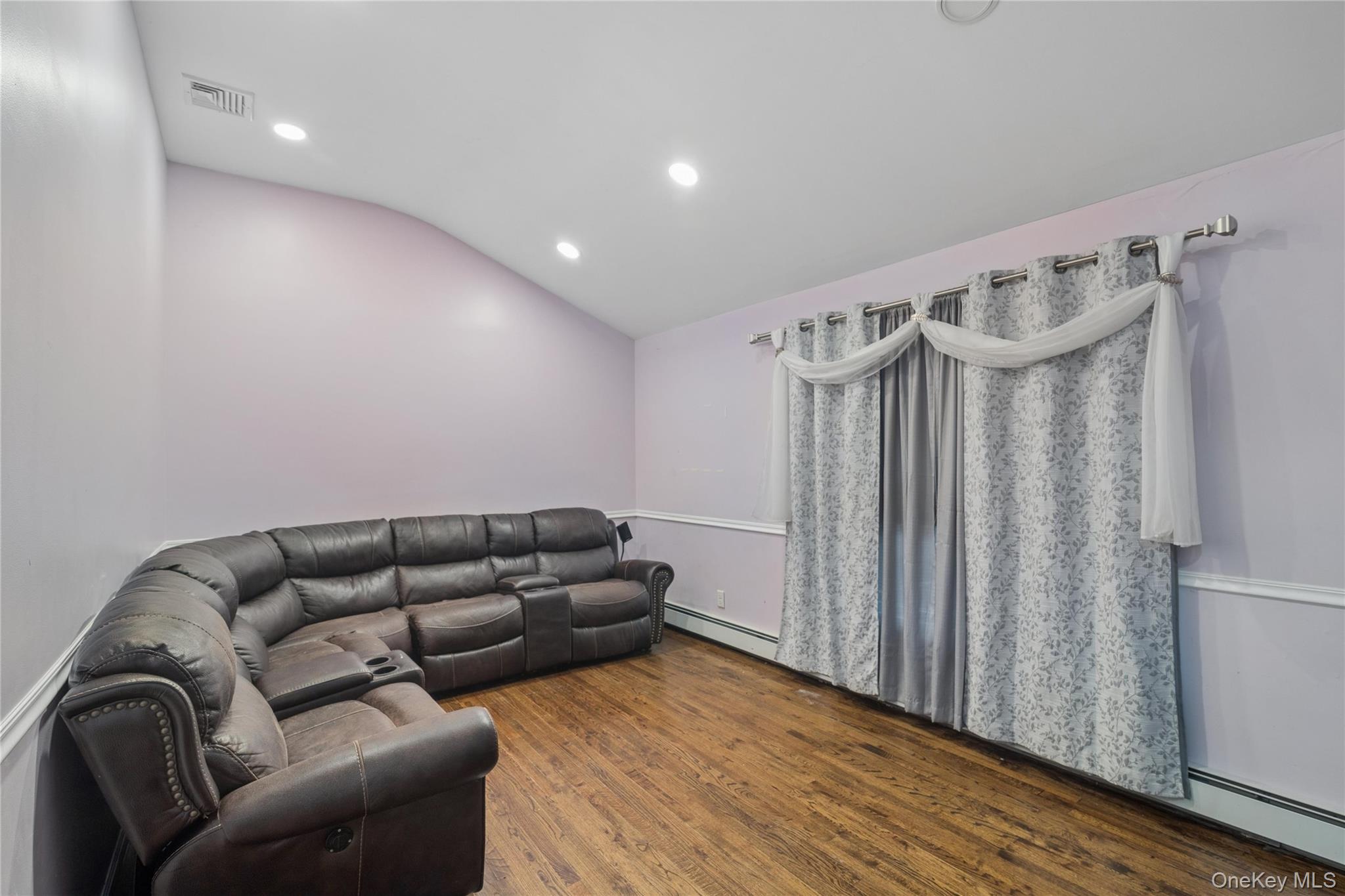 47 Parsnip Pond Road – For Sale photo 25