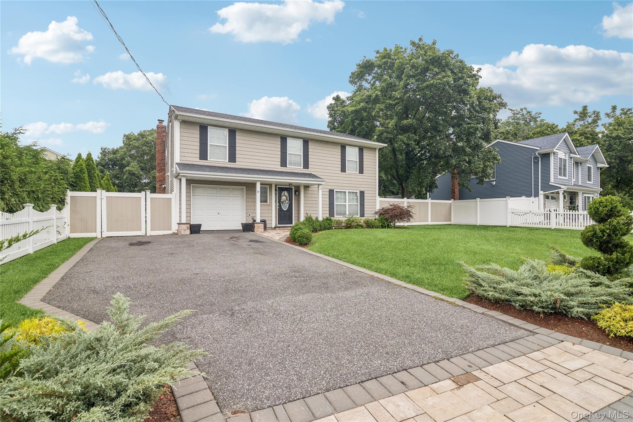 47 Parsnip Pond Road – For Sale photo 2