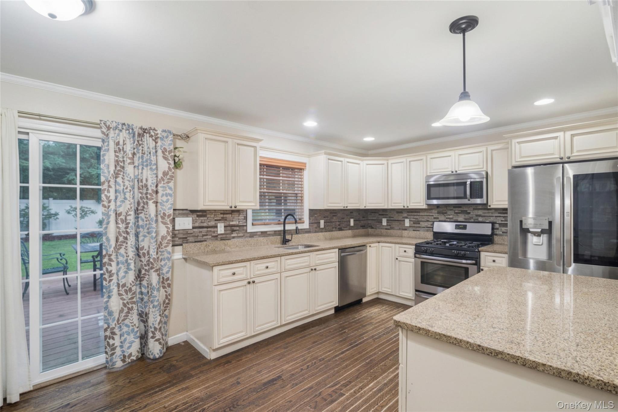 47 Parsnip Pond Road – For Sale photo 9