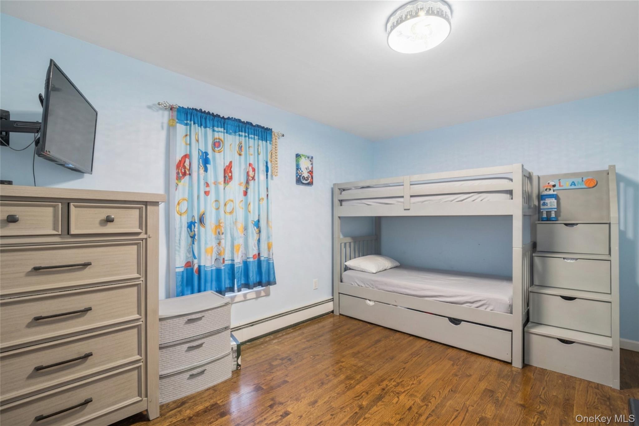 47 Parsnip Pond Road – For Sale photo 18