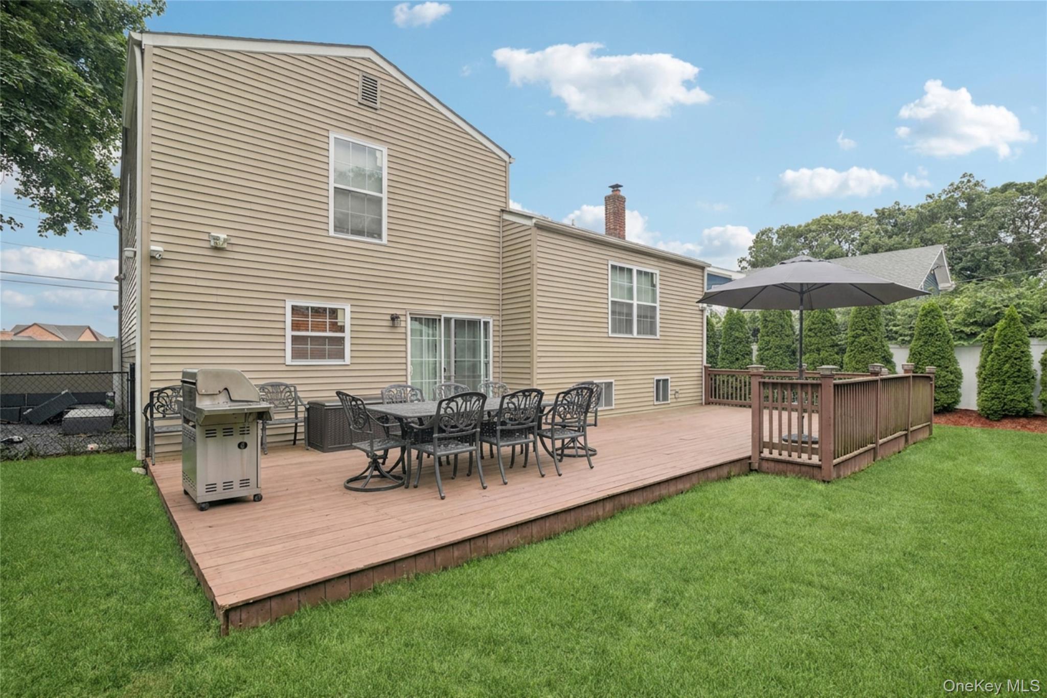 47 Parsnip Pond Road – For Sale photo 32