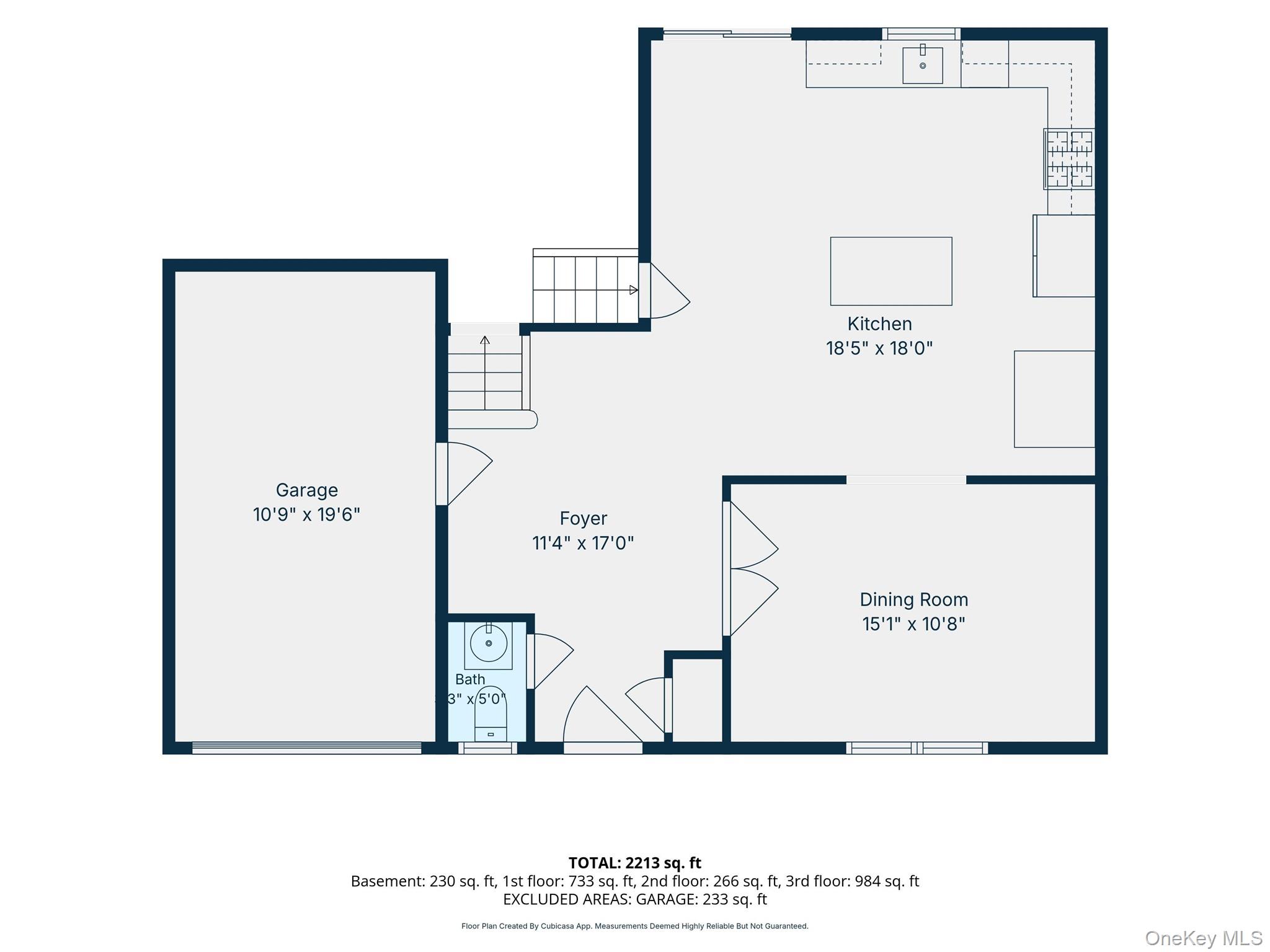 47 Parsnip Pond Road – For Sale photo 39