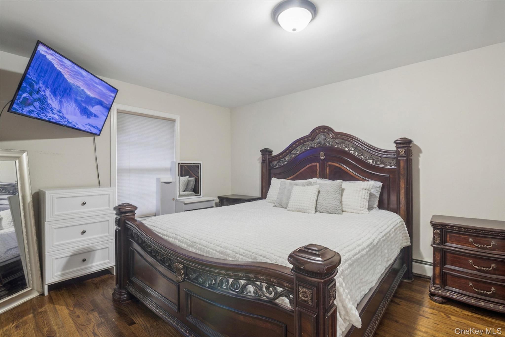 47 Parsnip Pond Road – For Sale photo 15