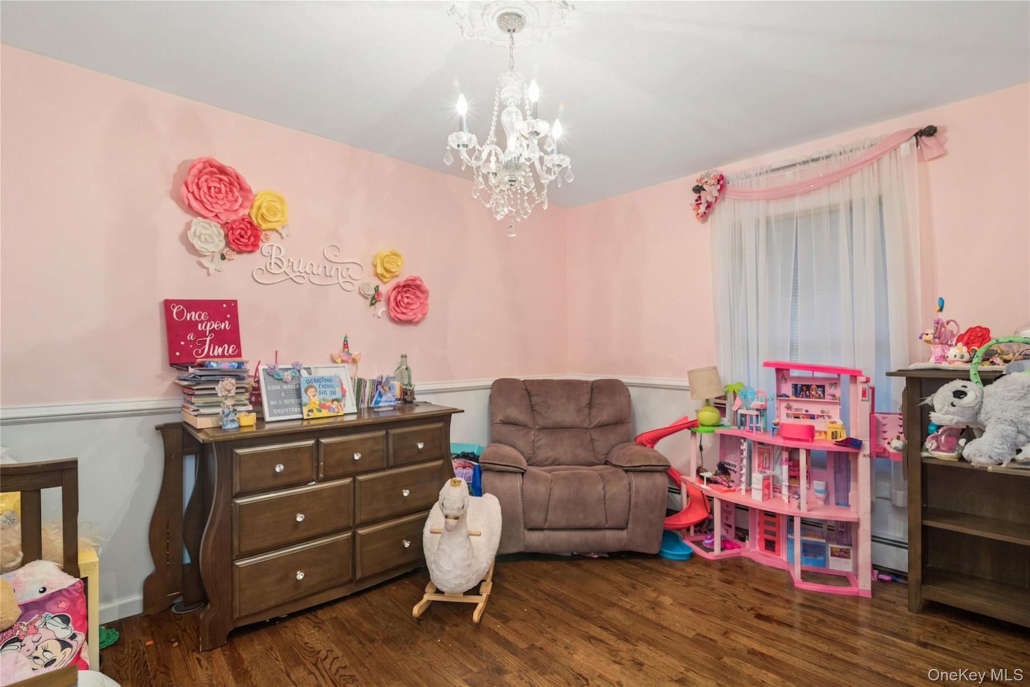47 Parsnip Pond Road – For Sale photo 20