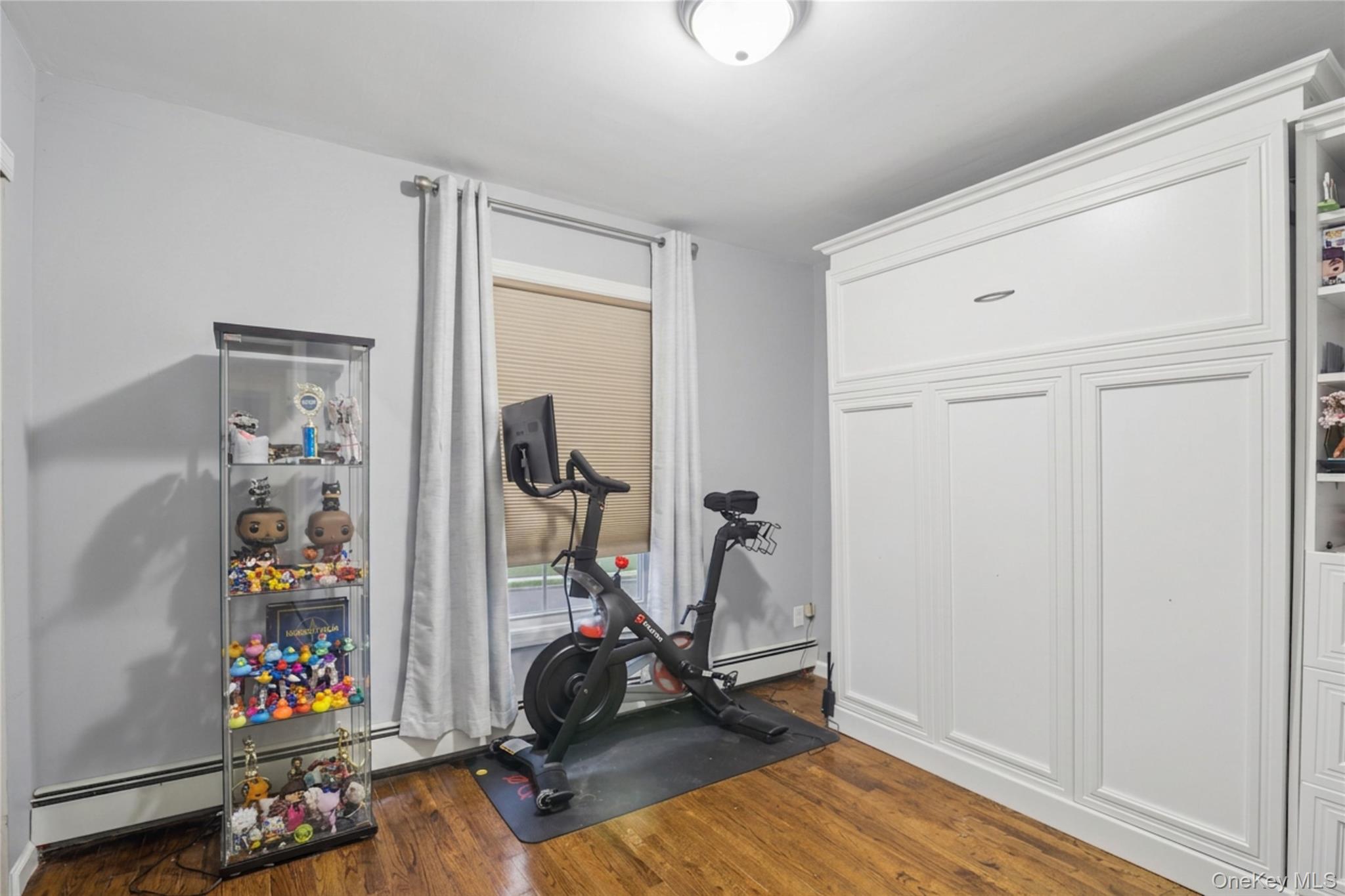 47 Parsnip Pond Road – For Sale photo 22