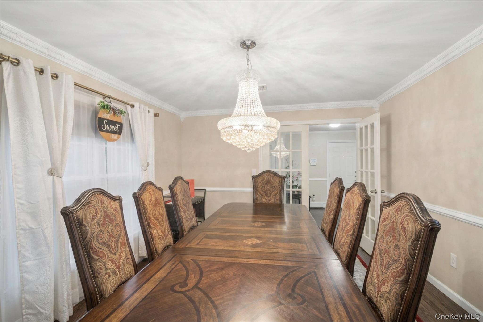 47 Parsnip Pond Road – For Sale photo 14