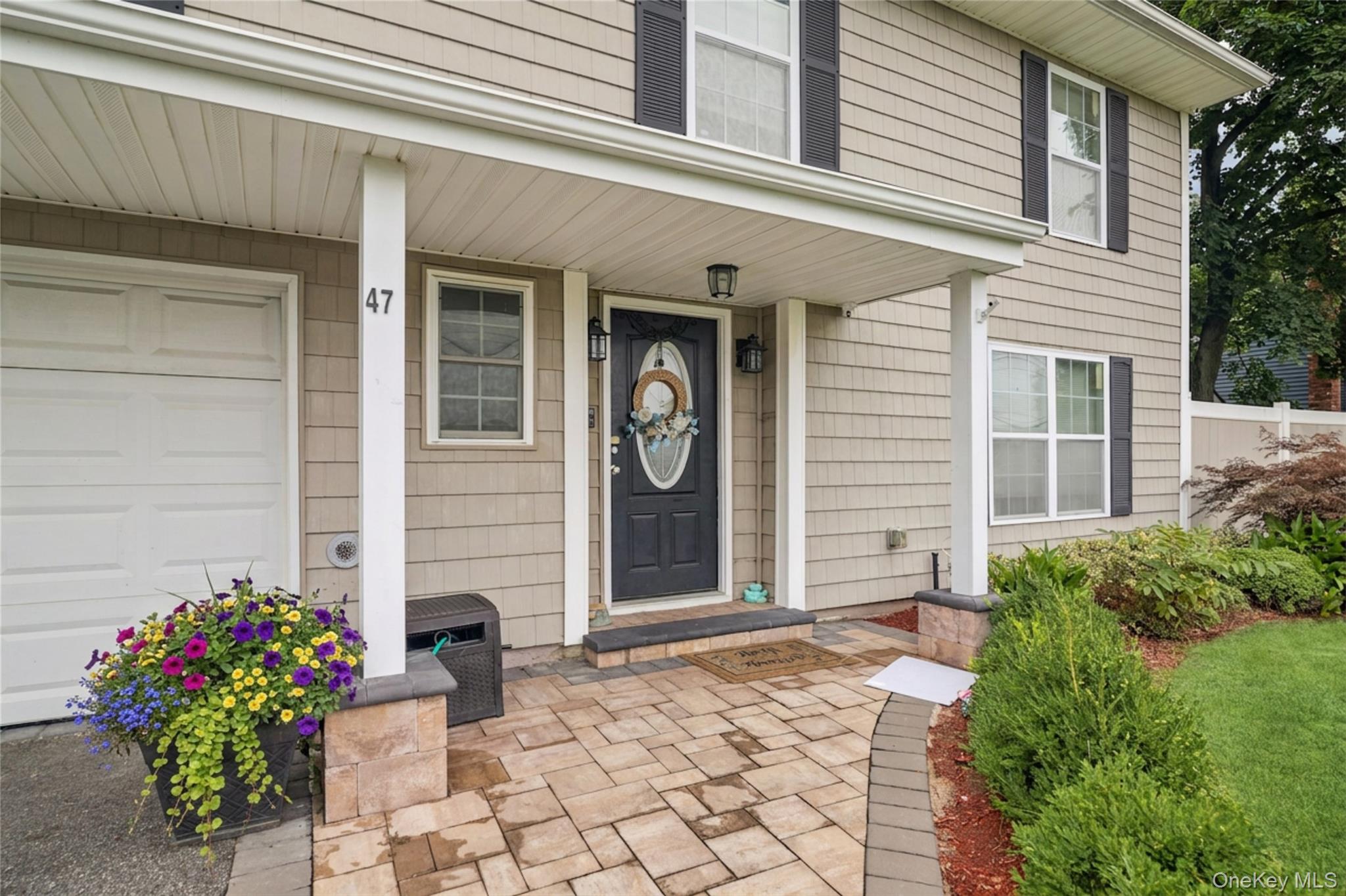 47 Parsnip Pond Road – For Sale photo 5