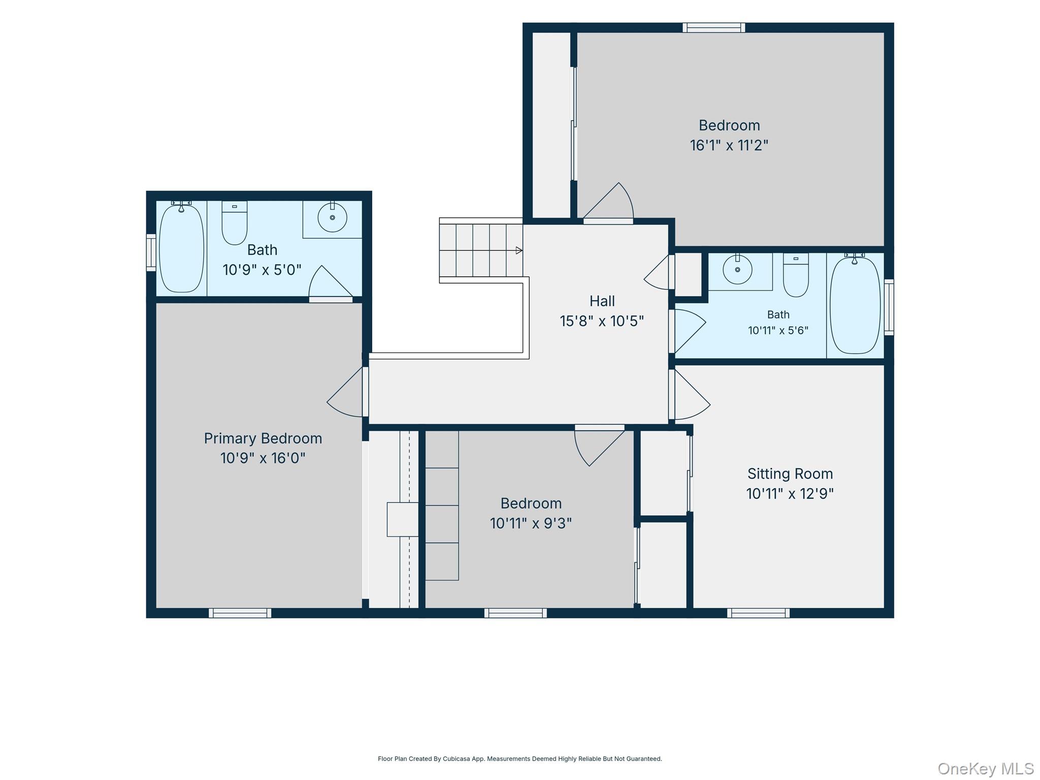 47 Parsnip Pond Road – For Sale photo 36