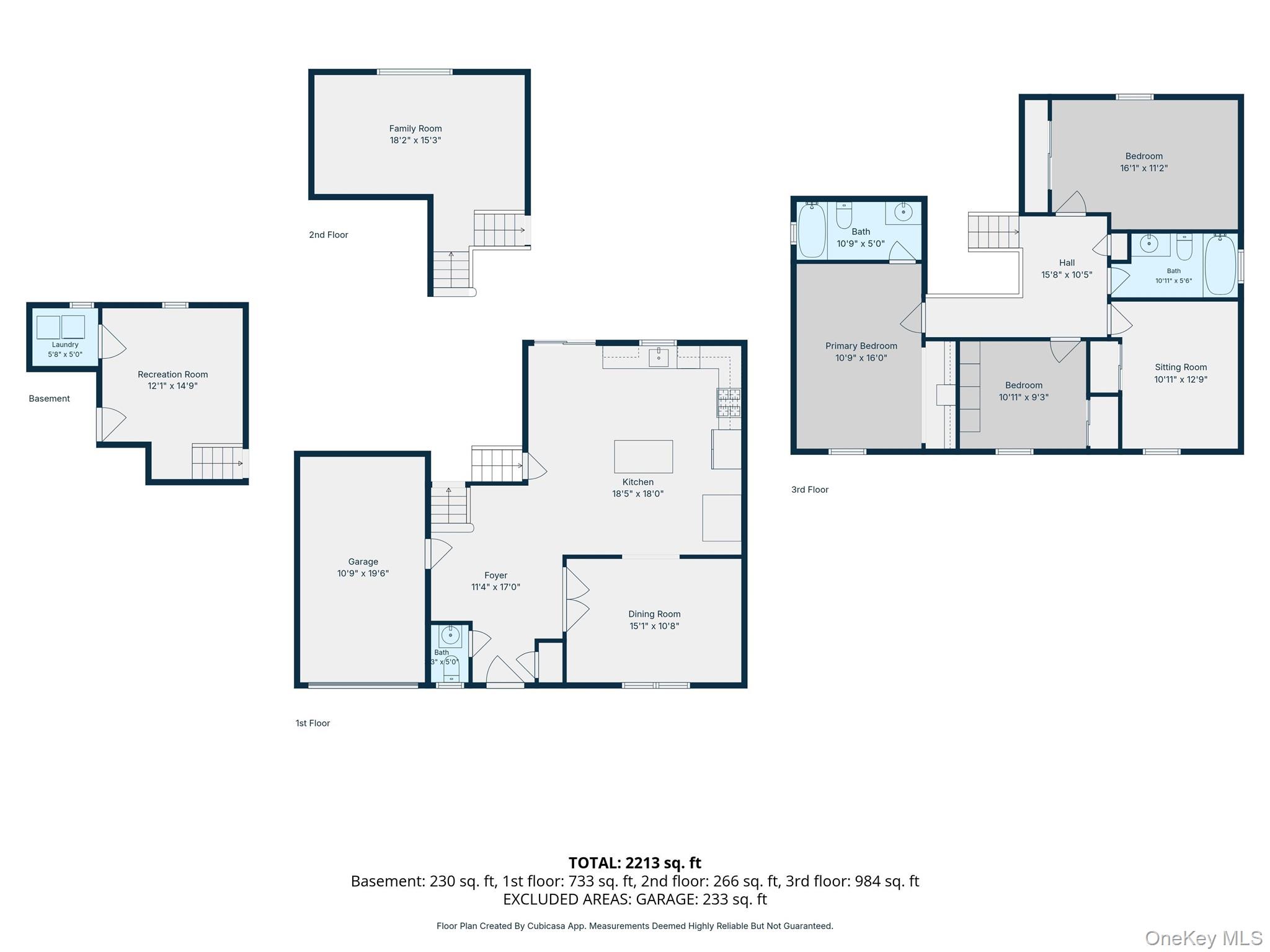 47 Parsnip Pond Road – For Sale photo 37