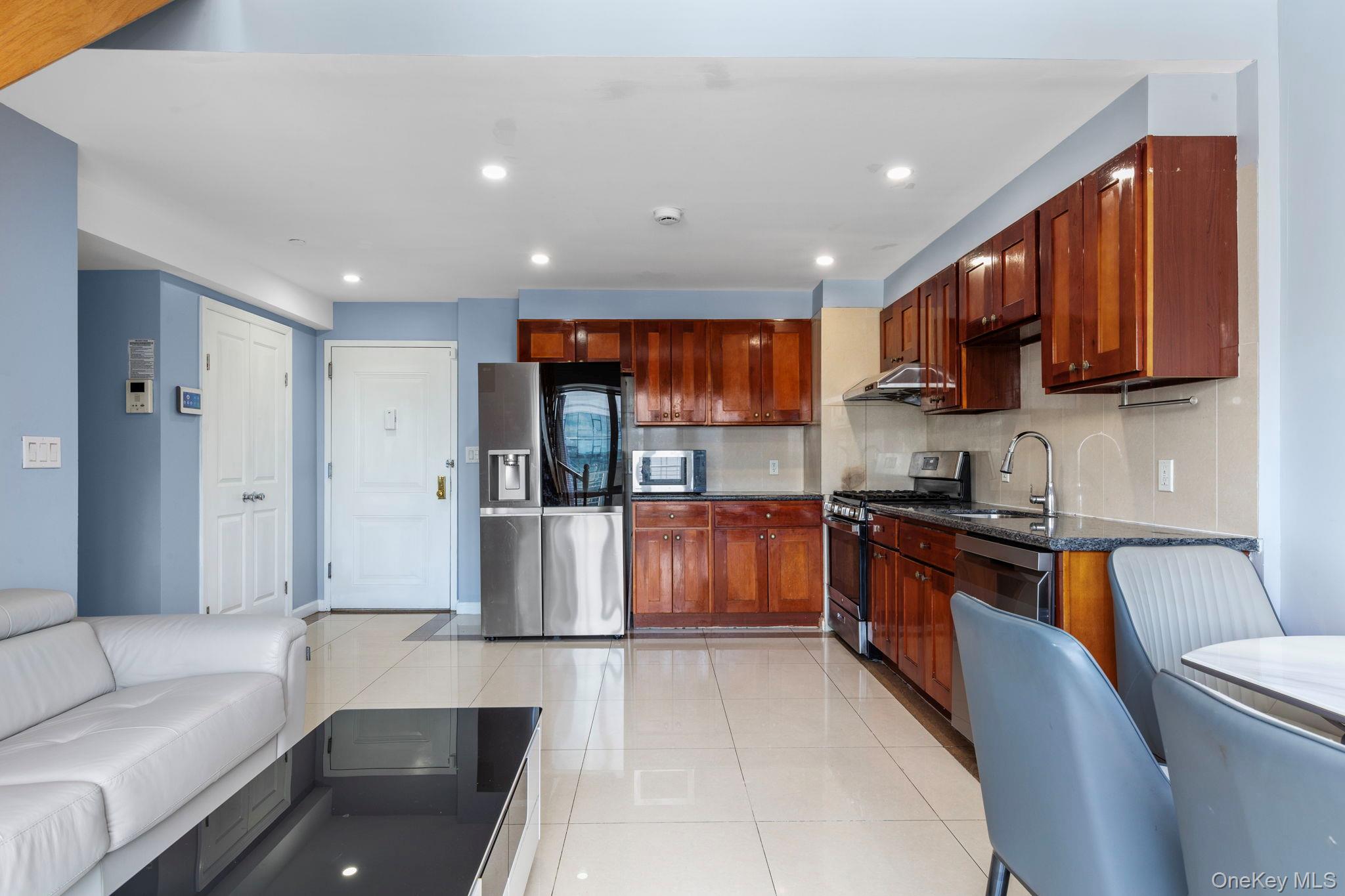 37-20 Prince st. – For Sale photo 2