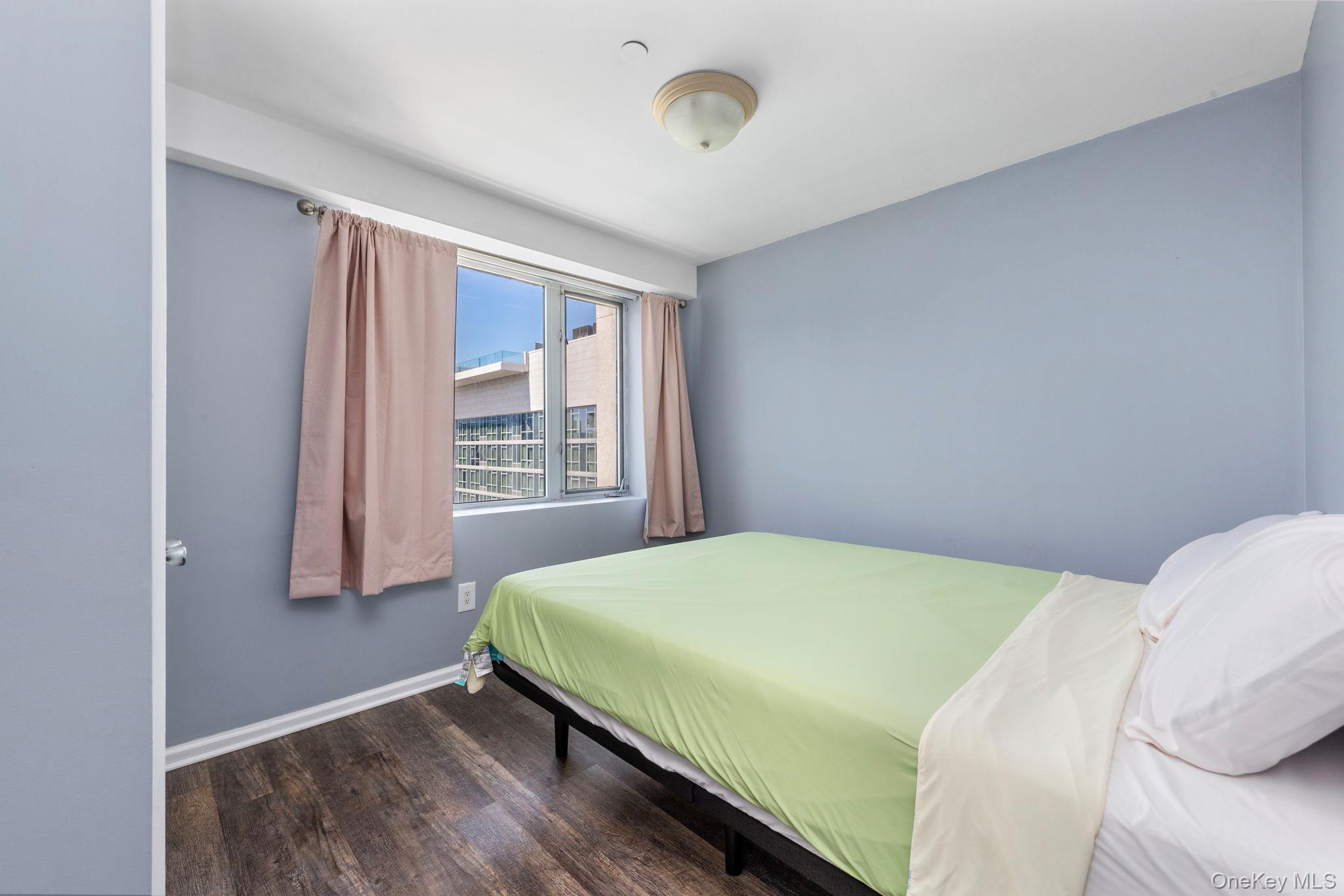 37-20 Prince st. – For Sale photo 8