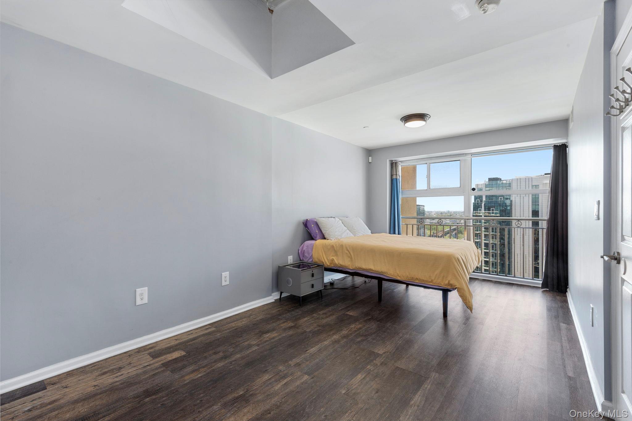 37-20 Prince st. – For Sale photo 3