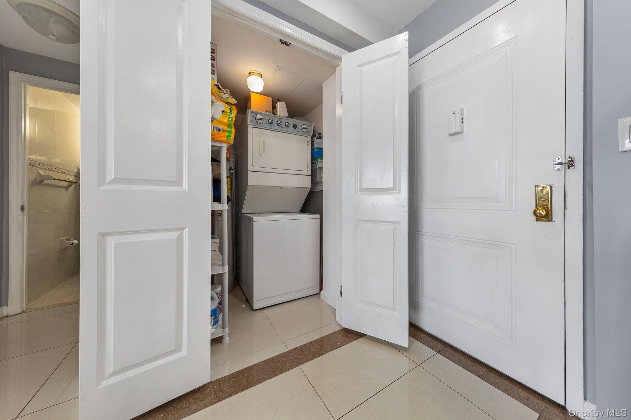 37-20 Prince st. – For Sale photo 10