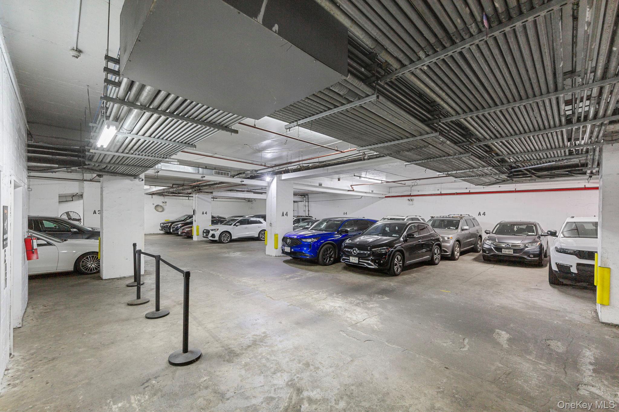 37-20 Prince st. – For Sale photo 11