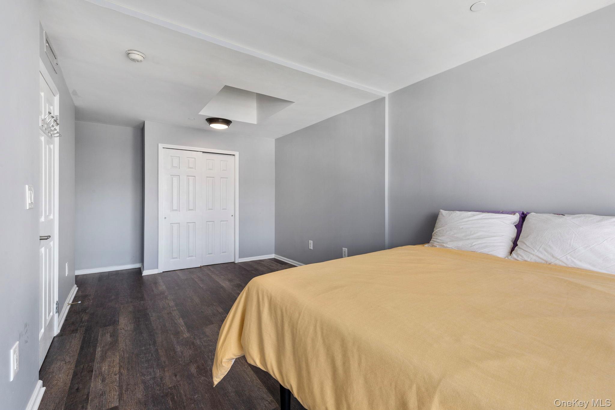 37-20 Prince st. – For Sale photo 4