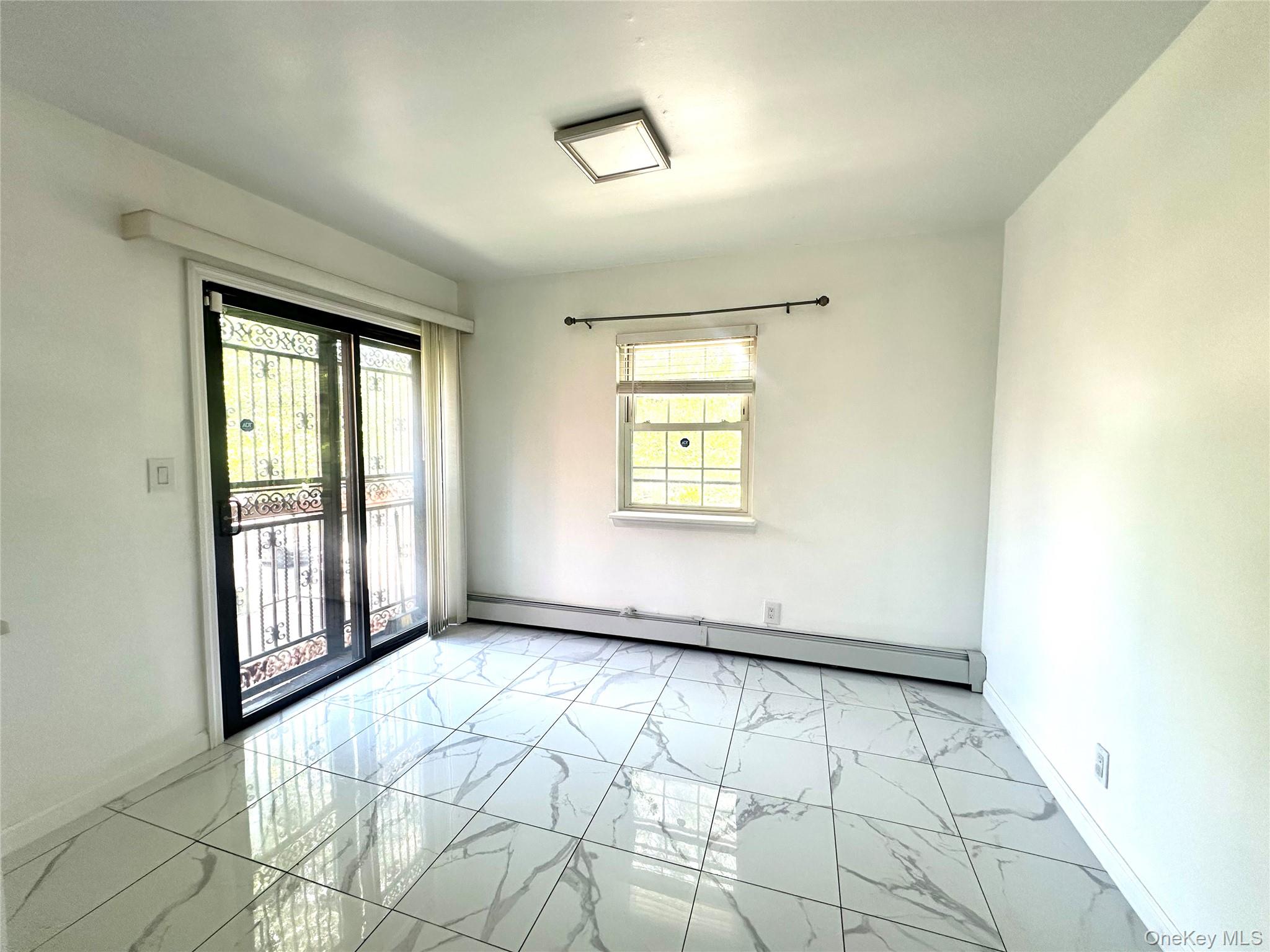120-25 Ketch Court, Unit 35 photo 14