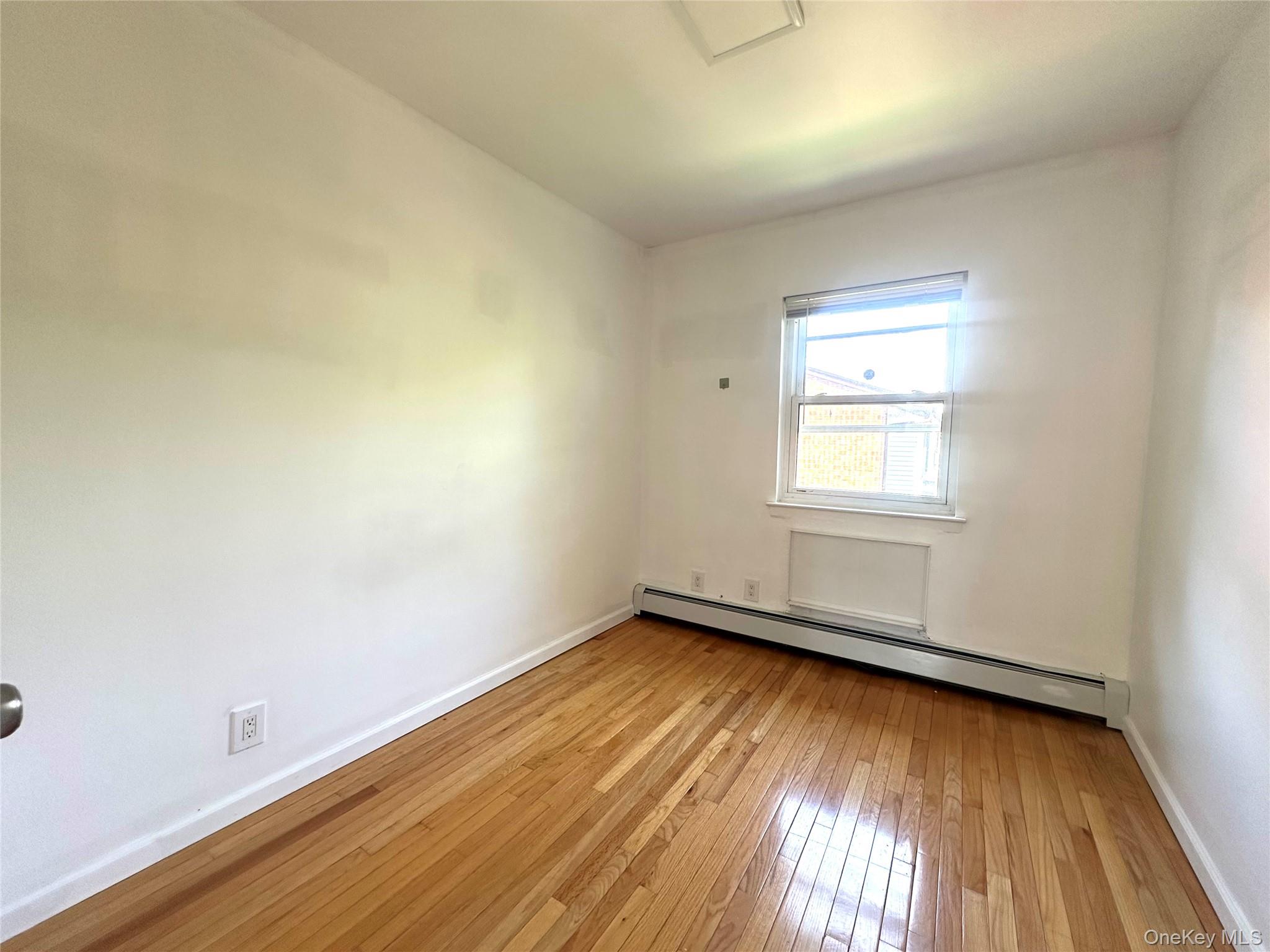 120-25 Ketch Court, Unit 35 photo 7