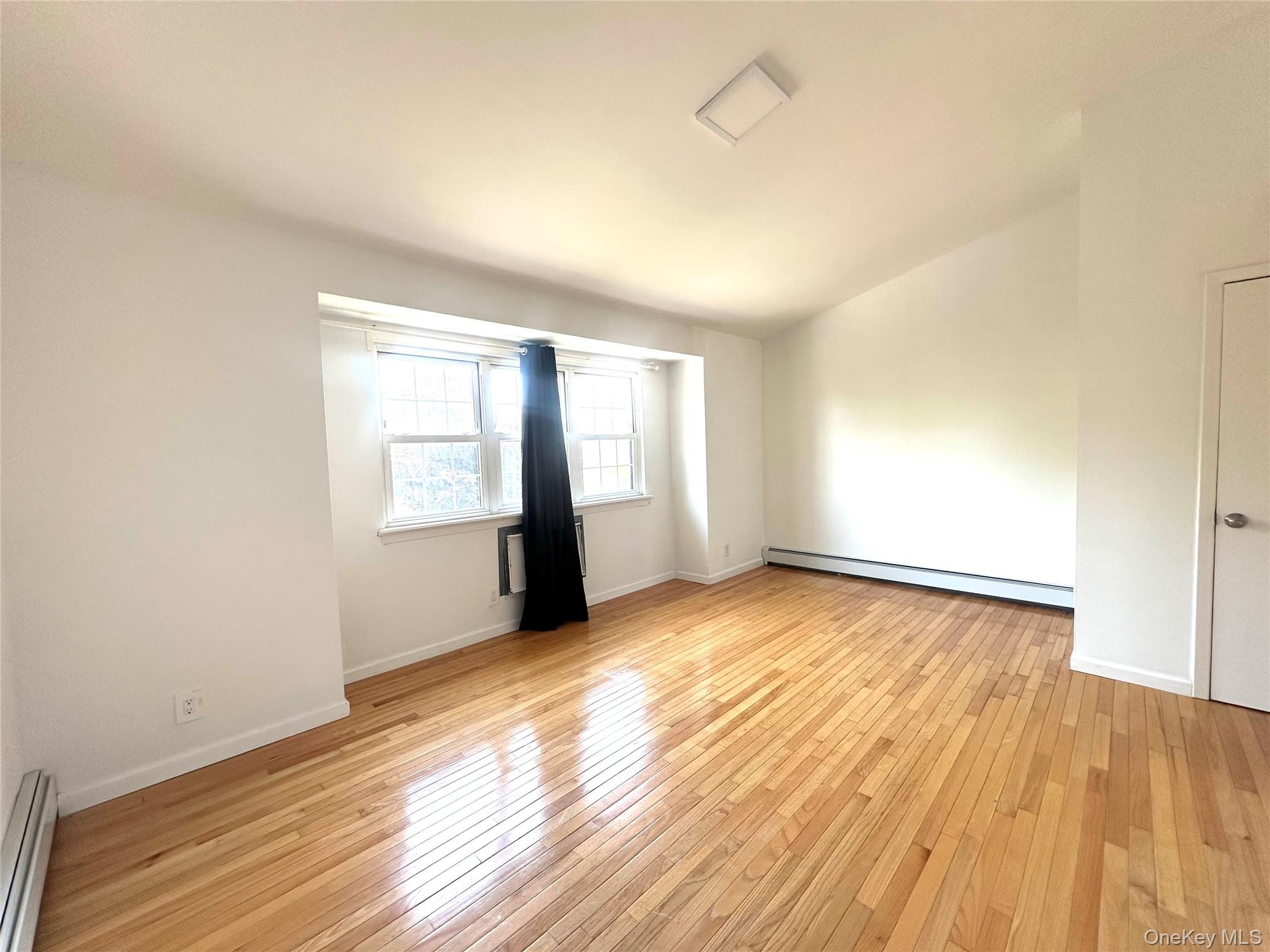 120-25 Ketch Court, Unit 35 photo 13