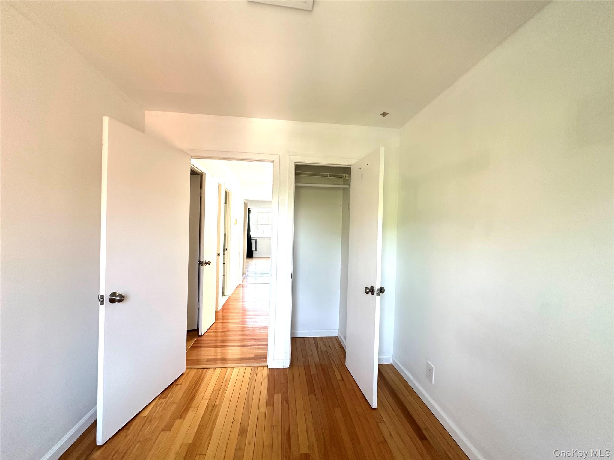 120-25 Ketch Court, Unit 35 photo 8