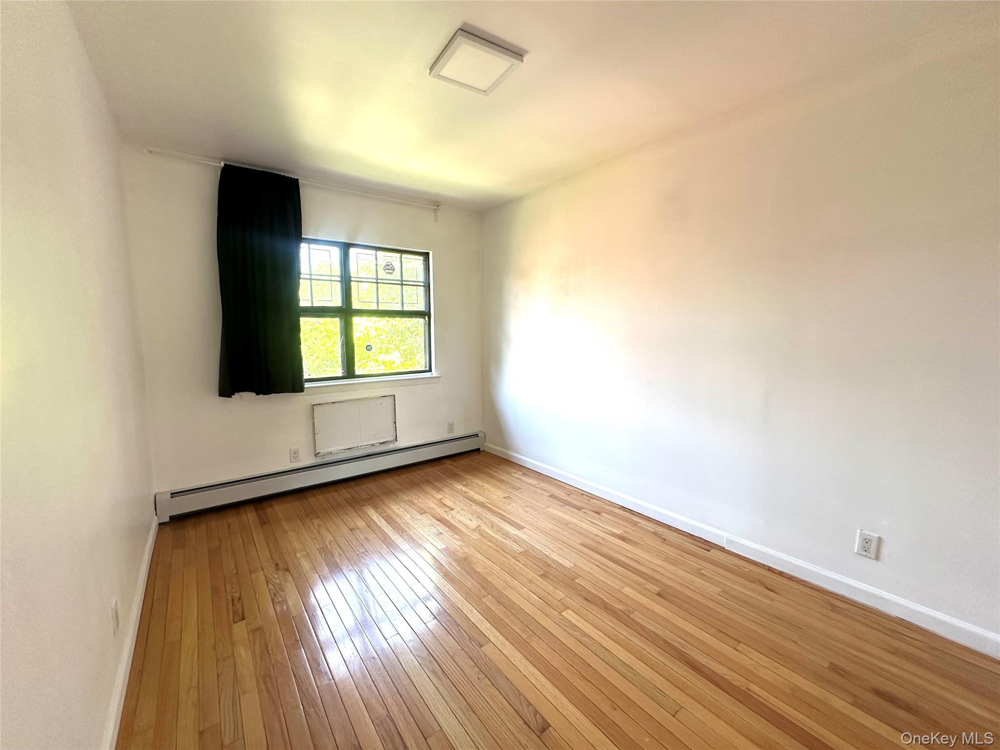 120-25 Ketch Court, Unit 35 photo 9