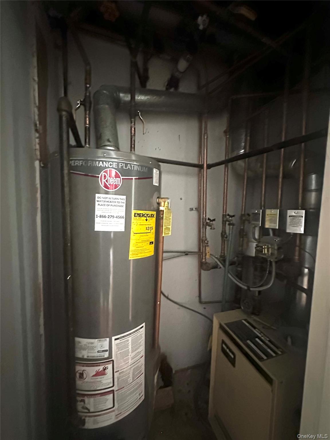 120-25 Ketch Court, Unit 35 photo 3