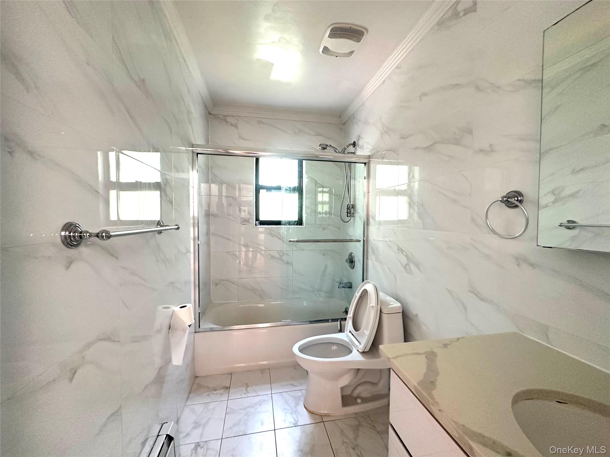 120-25 Ketch Court, Unit 35 photo 11