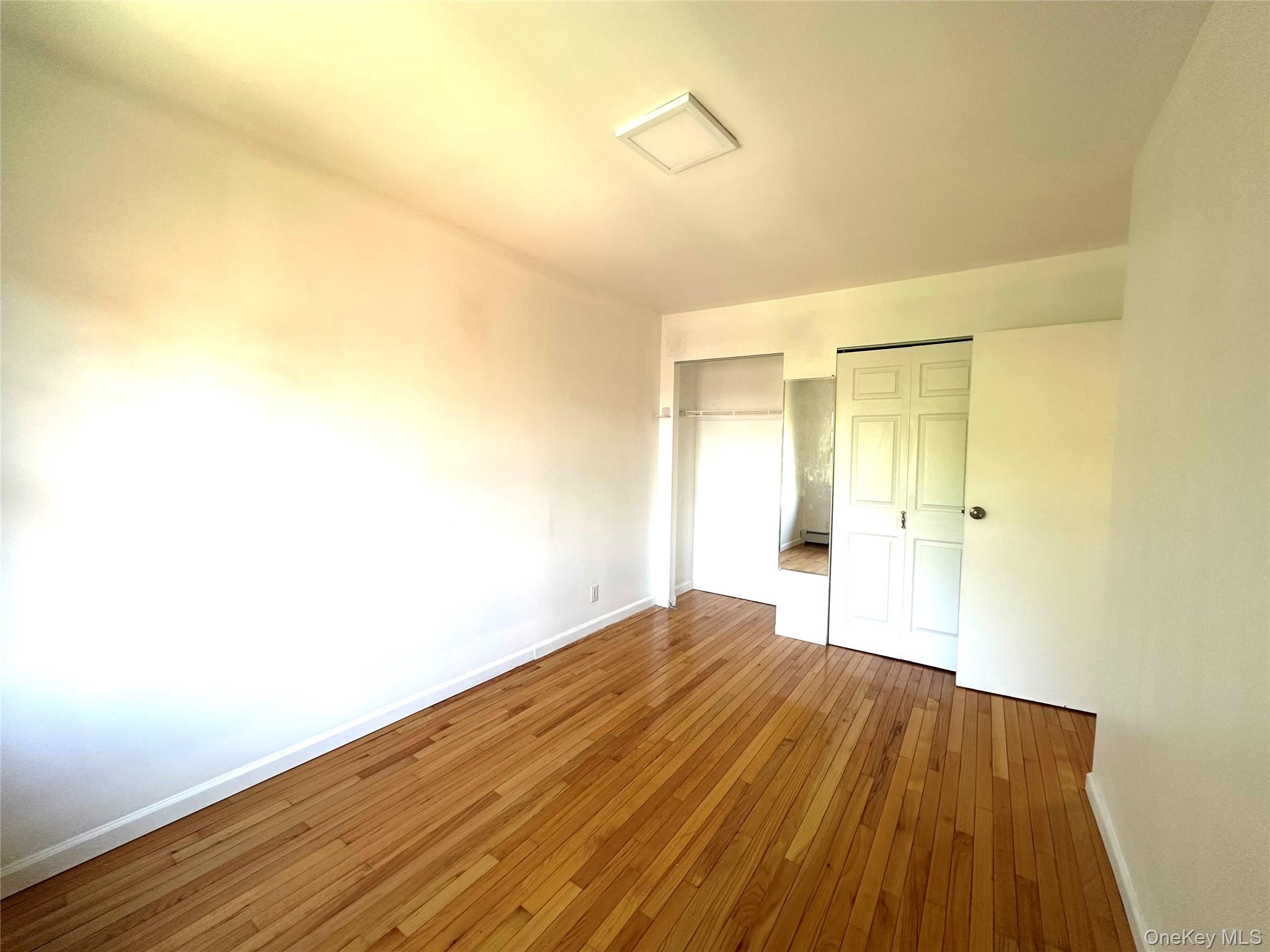 120-25 Ketch Court, Unit 35 photo 10