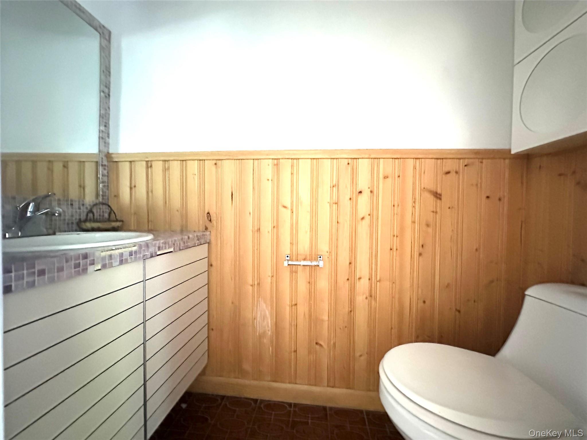 120-25 Ketch Court, Unit 35 photo 6