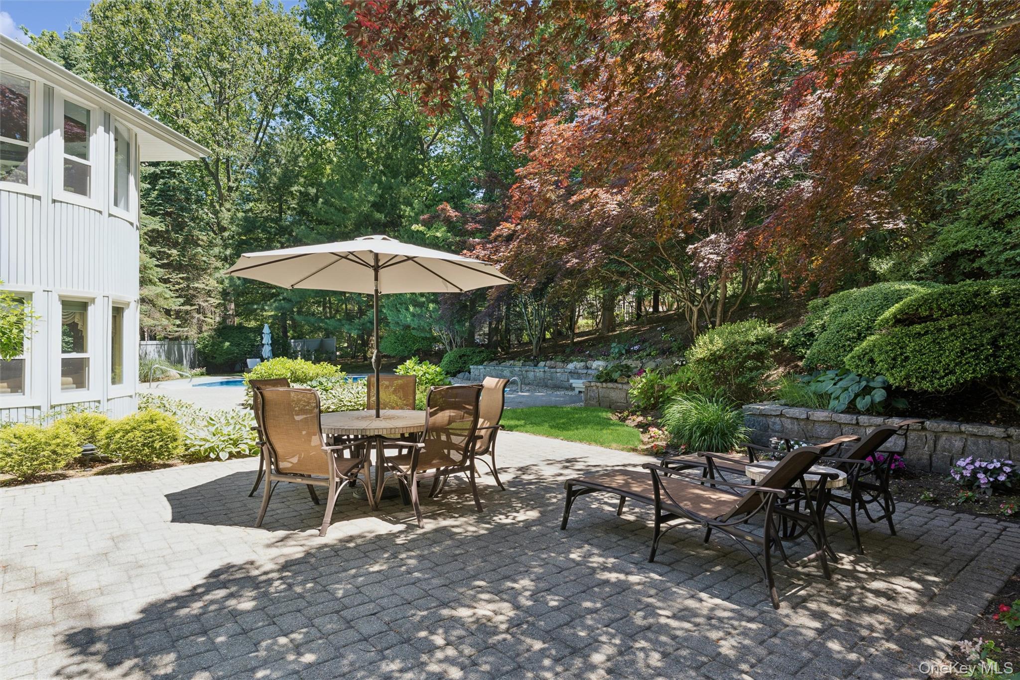 2 Greenwood Lane – For Sale photo 43
