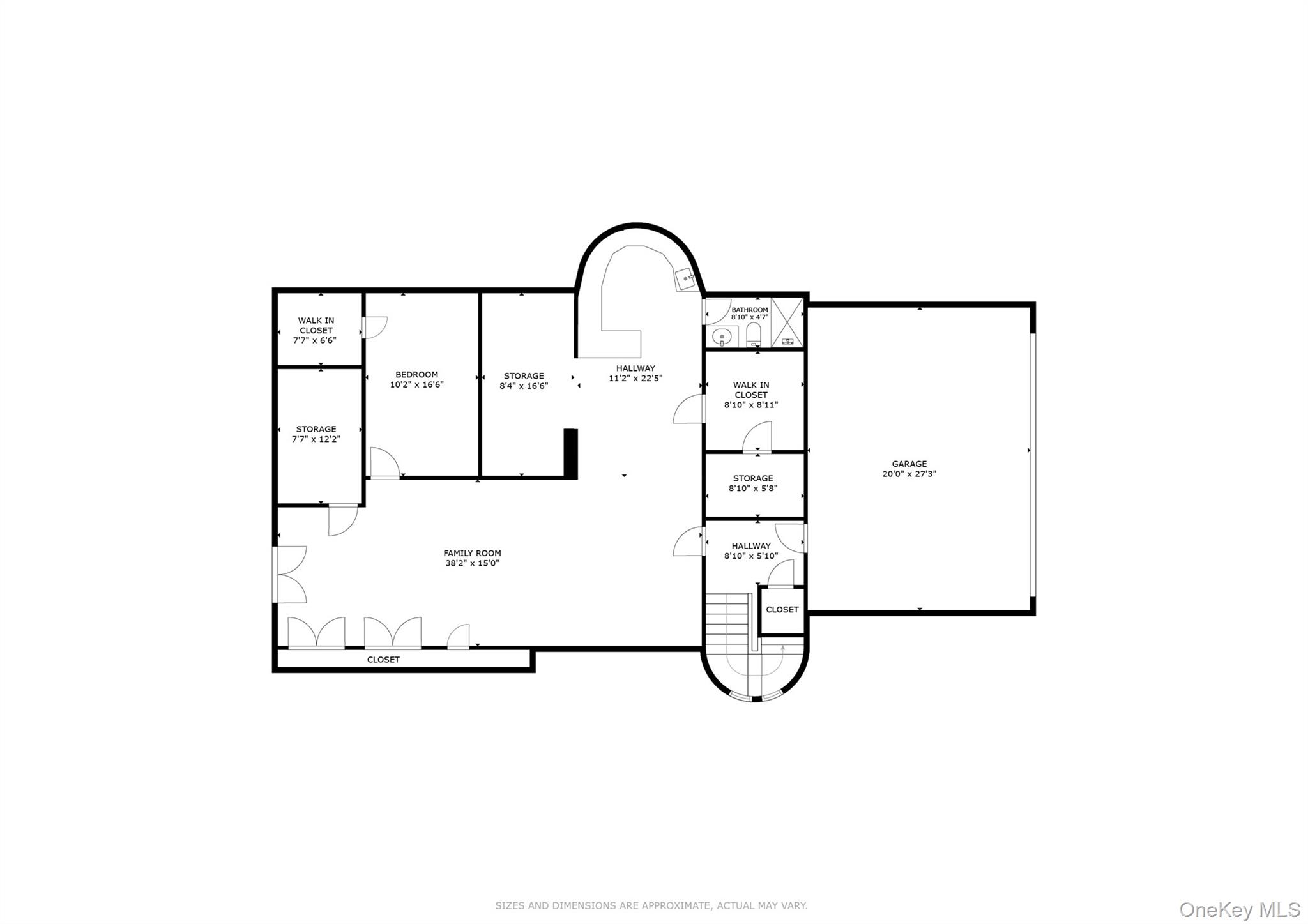 2 Greenwood Lane – For Sale photo 48