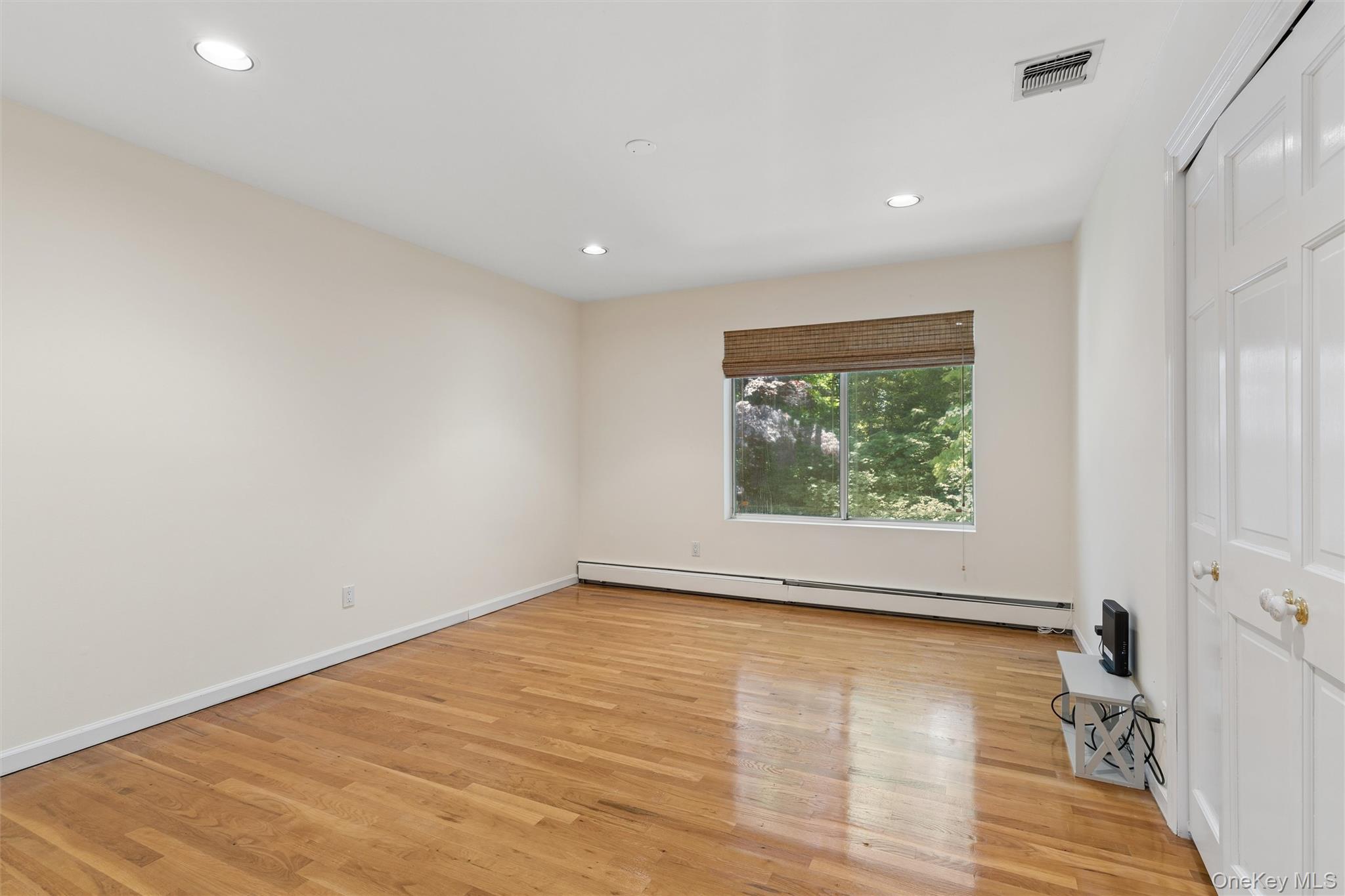 2 Greenwood Lane – For Sale photo 26