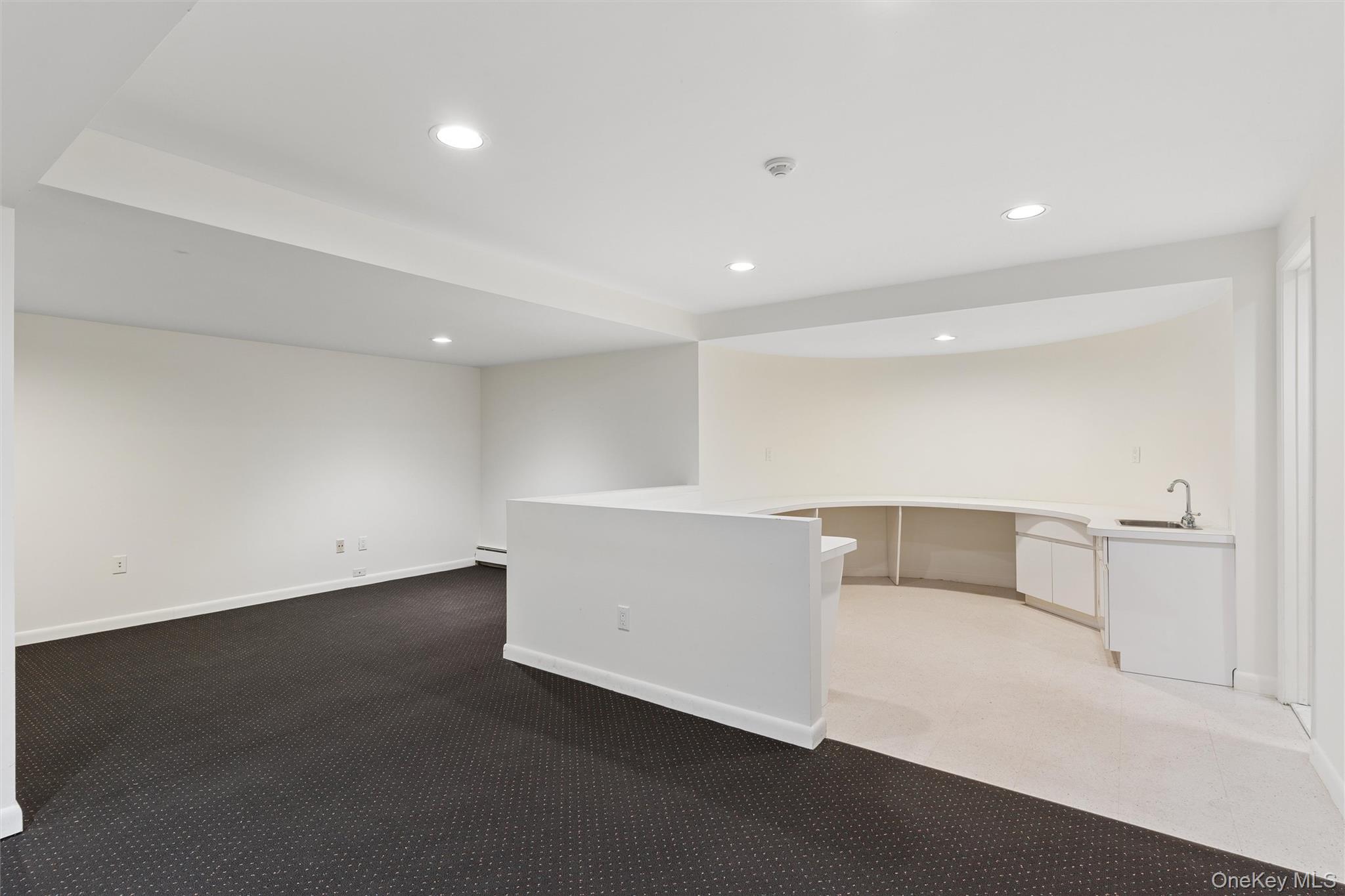 2 Greenwood Lane – For Sale photo 37