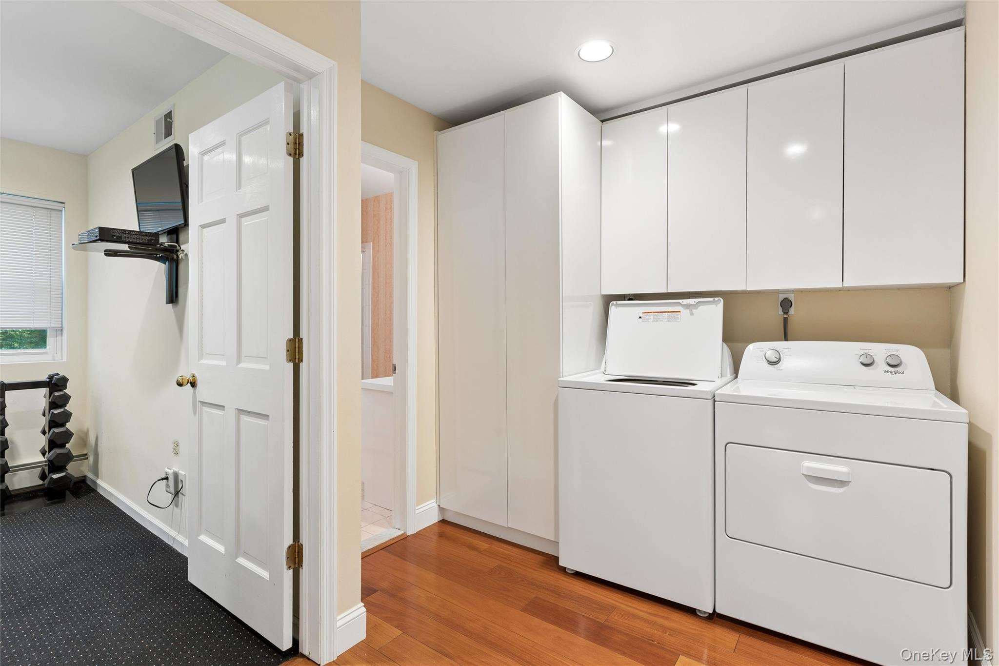 2 Greenwood Lane – For Sale photo 20