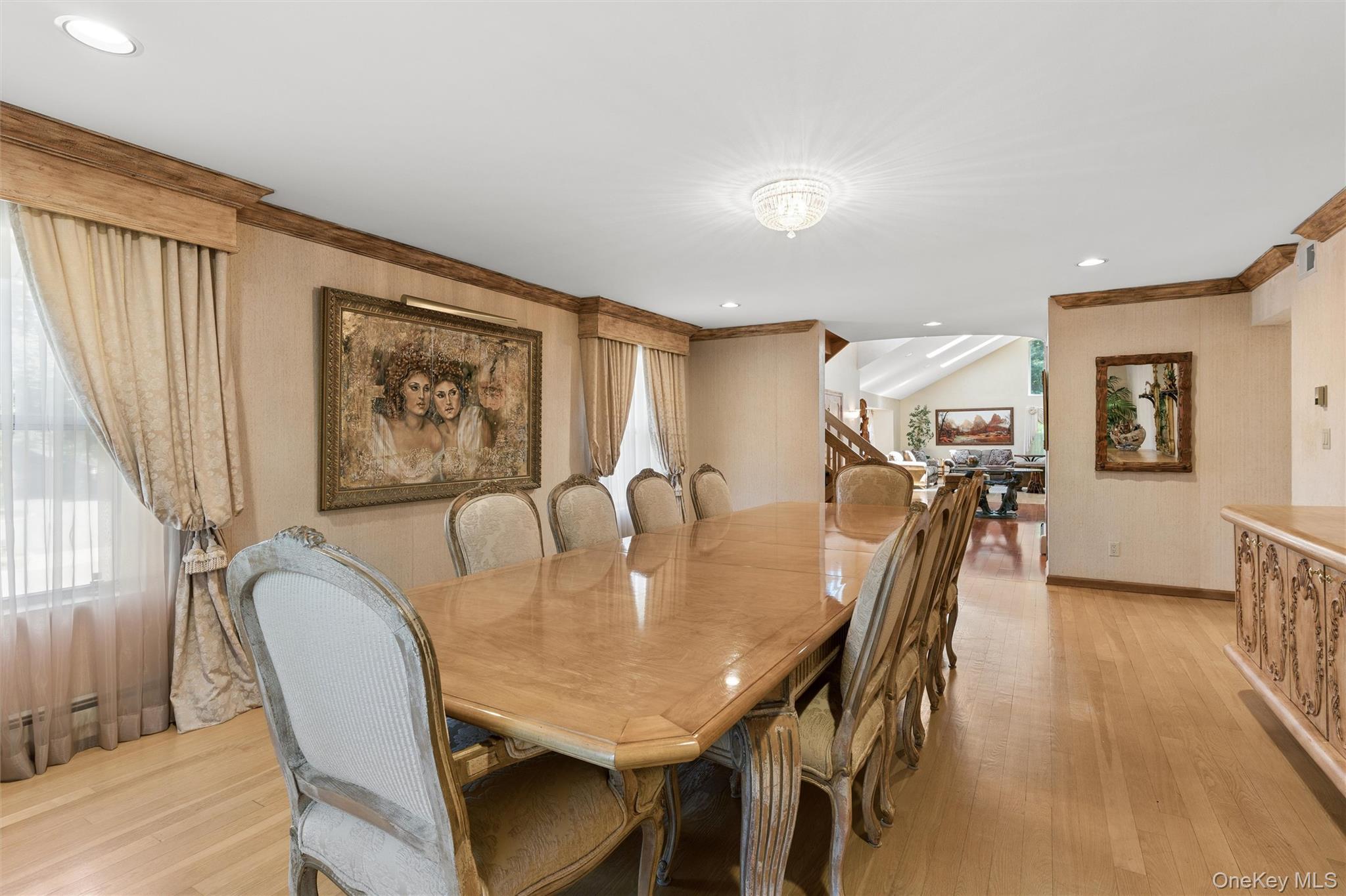 2 Greenwood Lane – For Sale photo 17