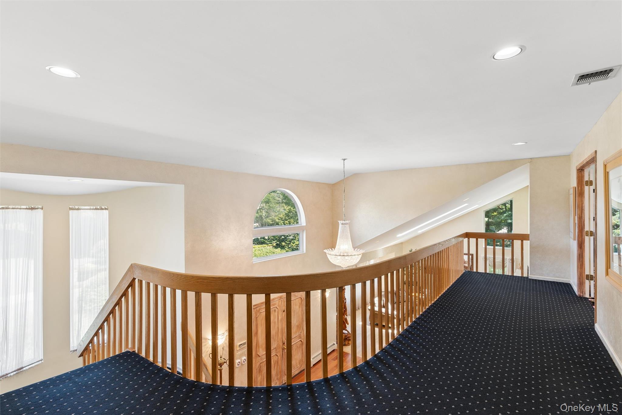 2 Greenwood Lane – For Sale photo 22