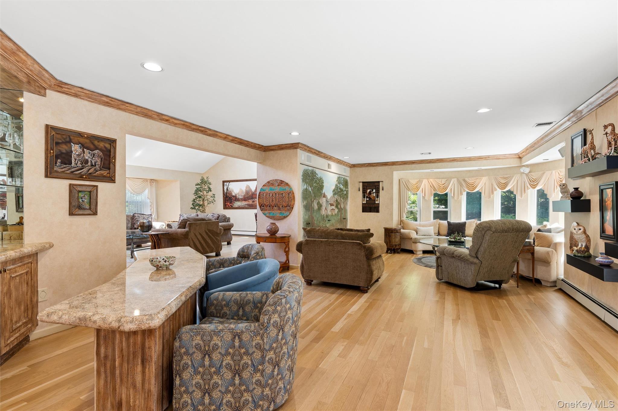 2 Greenwood Lane – For Sale photo 8